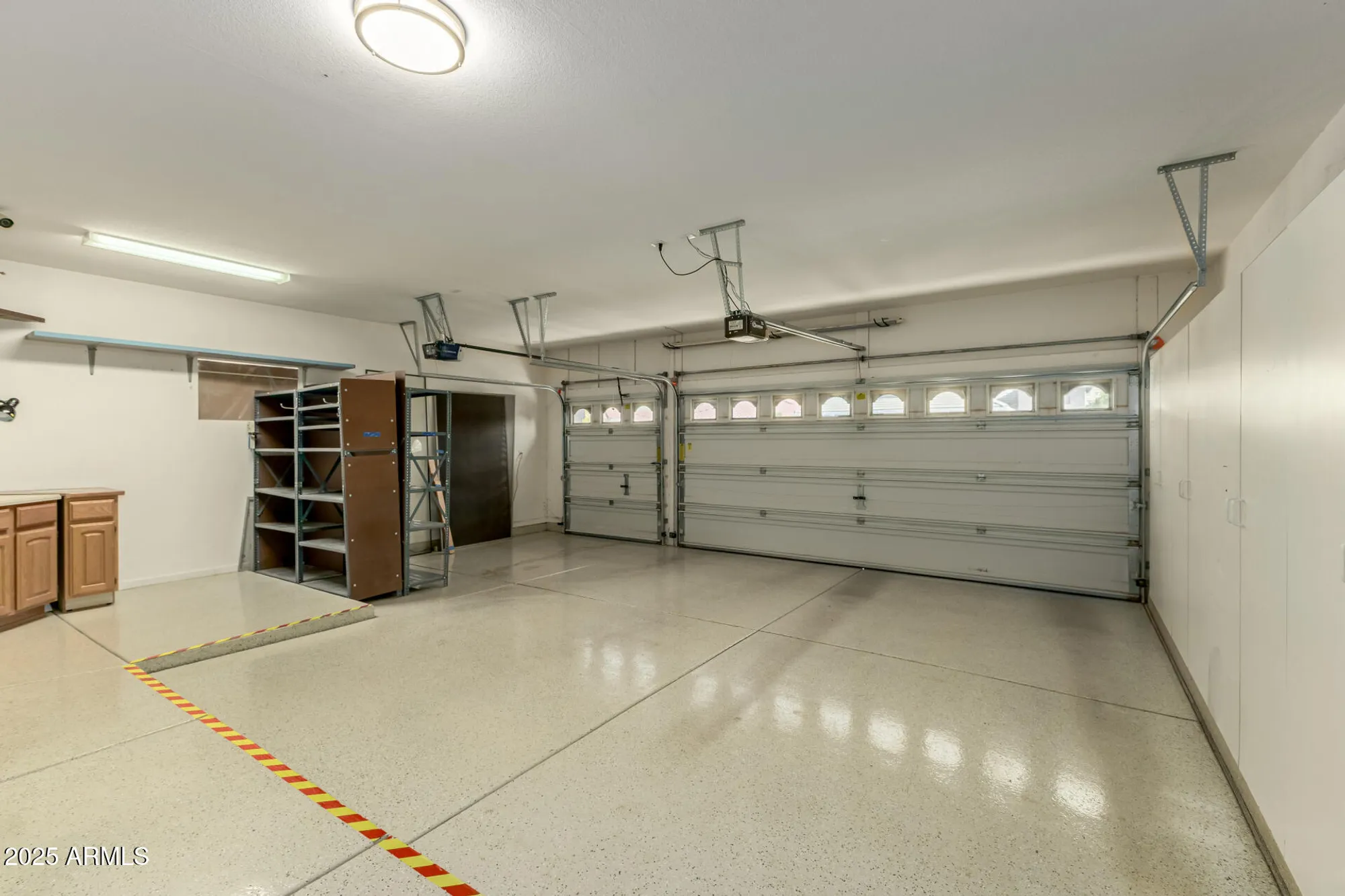 Property Slideshow image 12 of 32 | 23632 s illinois ave, Sun Lakes, AZ, 85248