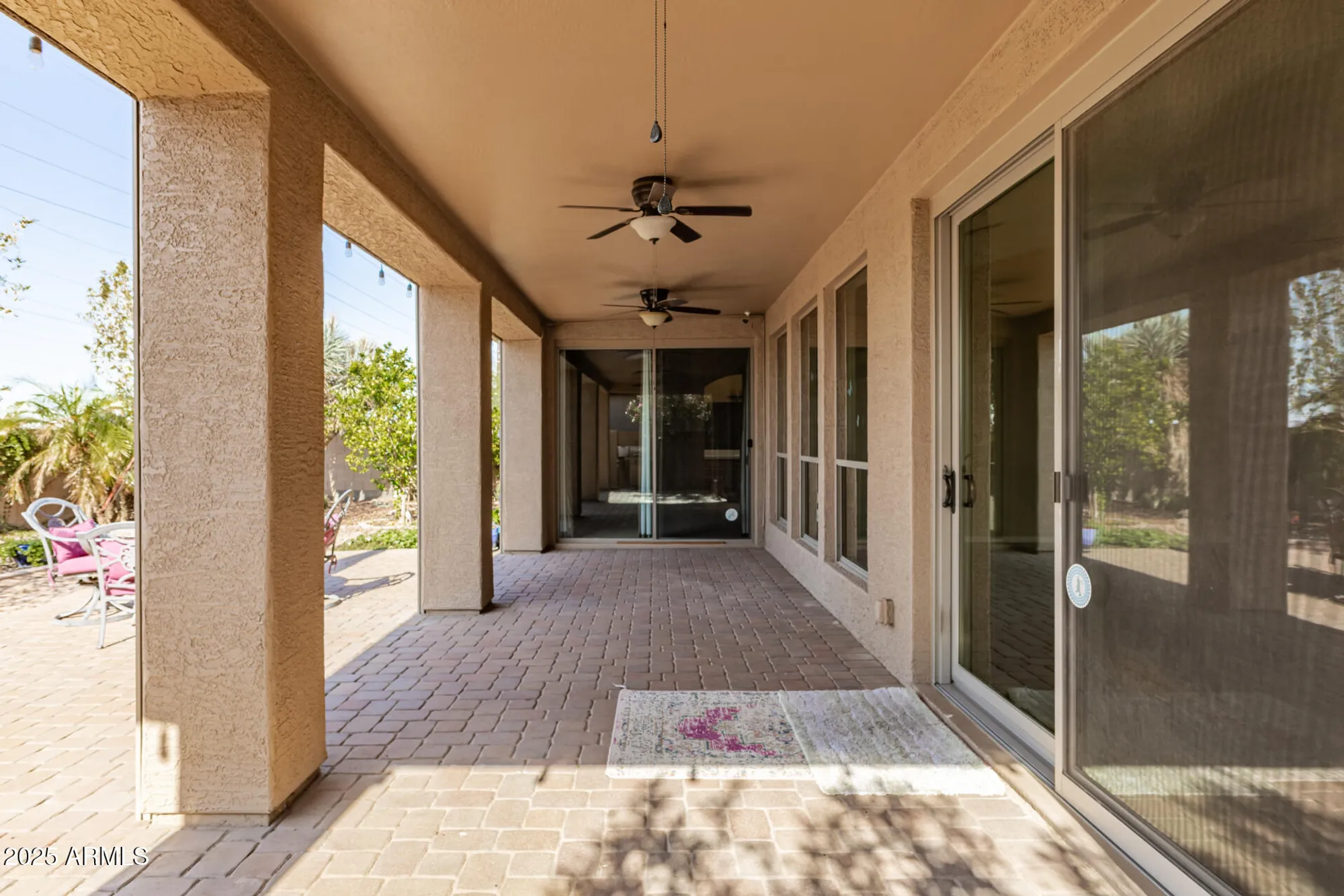 Property Slideshow image 23 of 32 | 23632 s illinois ave, Sun Lakes, AZ, 85248