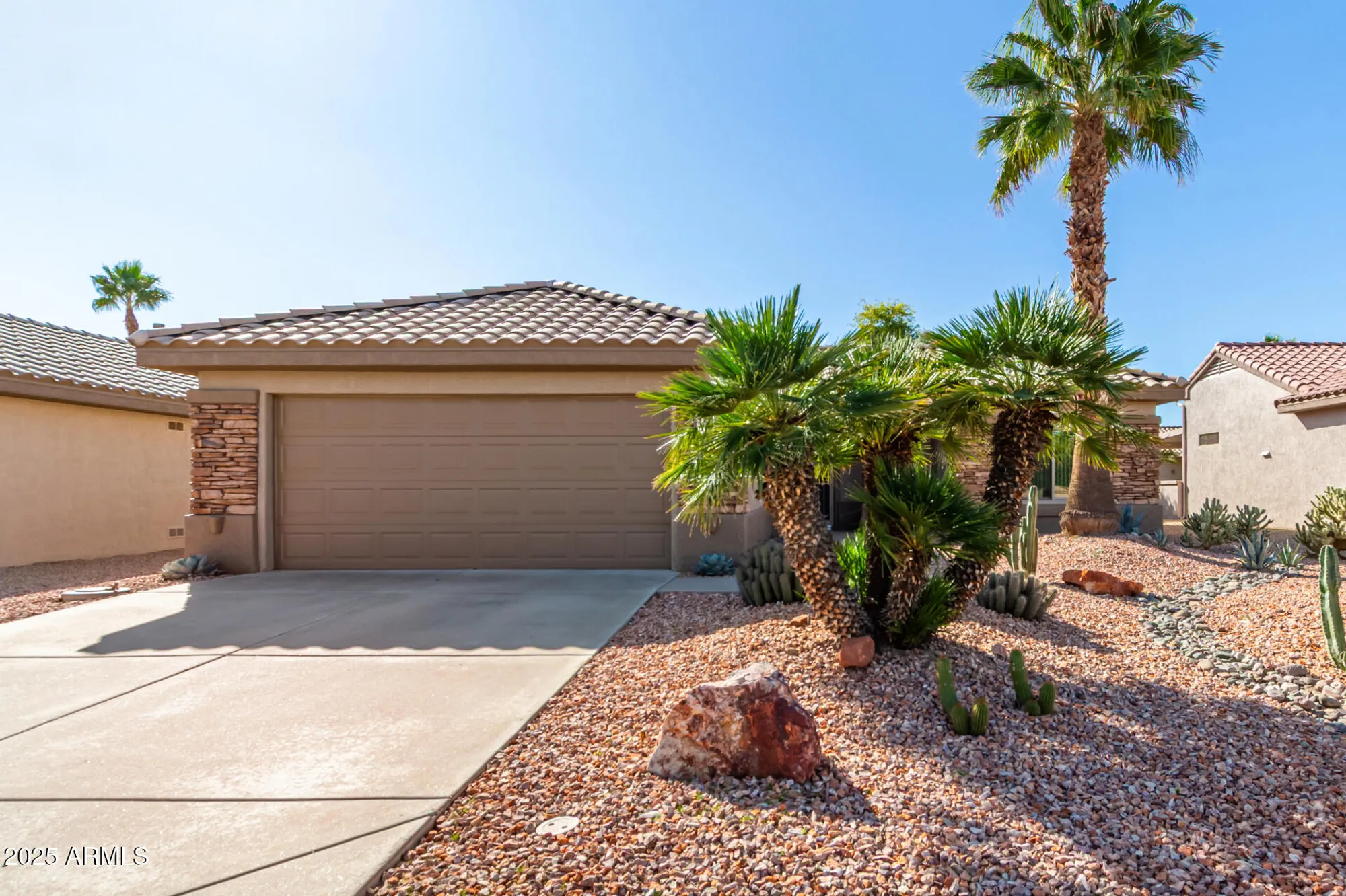Property Slideshow image 28 of 28 | 15627 w desert crown way, Surprise, AZ, 85374