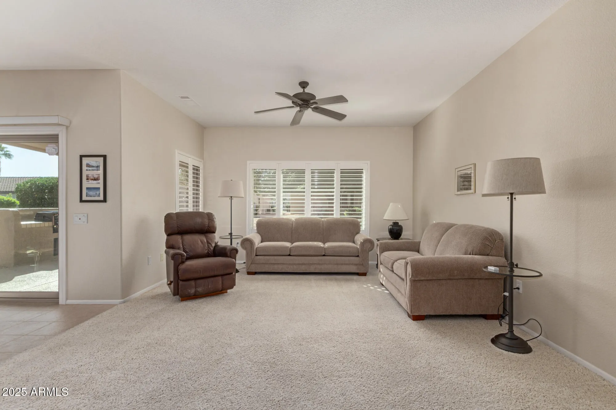 Property Slideshow image 4 of 28 | 15627 w desert crown way, Surprise, AZ, 85374