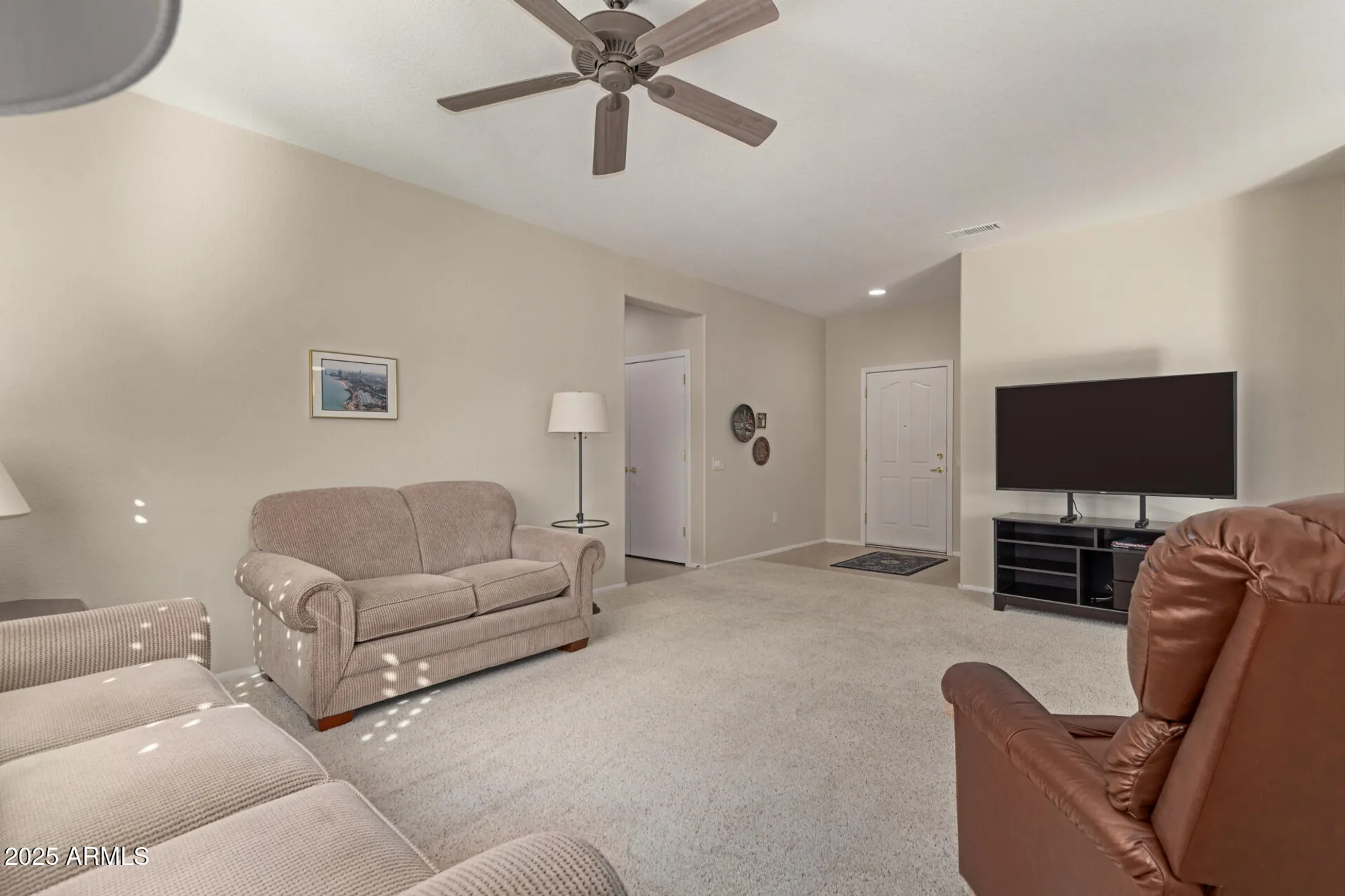Property Slideshow image 5 of 28 | 15627 w desert crown way, Surprise, AZ, 85374