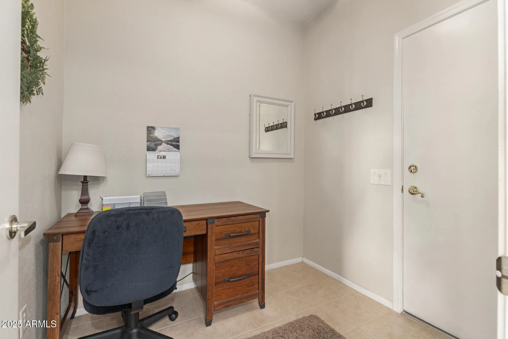 Property Slideshow image 12 of 28 | 15627 w desert crown way, Surprise, AZ, 85374