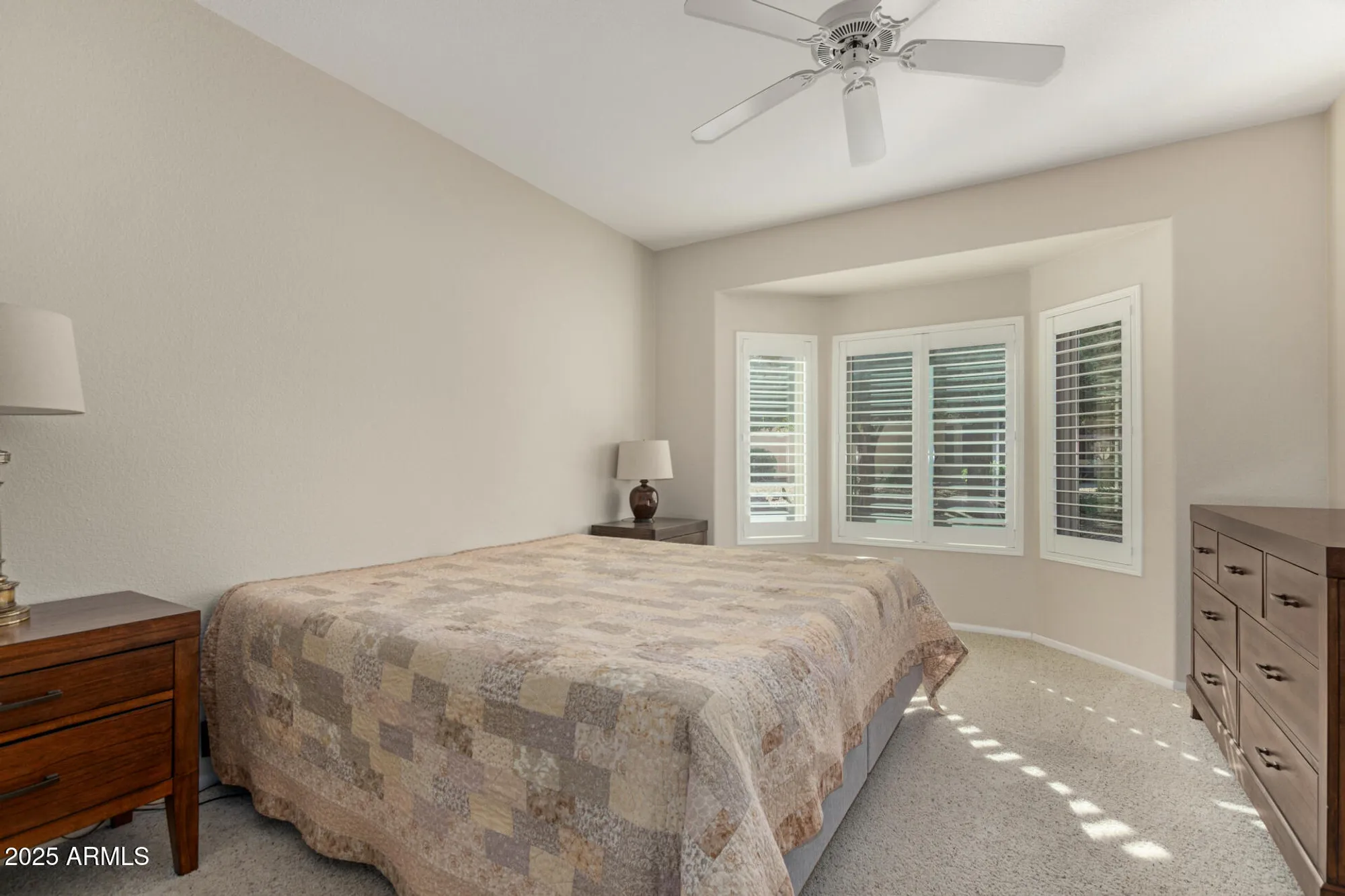 Property Slideshow image 13 of 28 | 15627 w desert crown way, Surprise, AZ, 85374