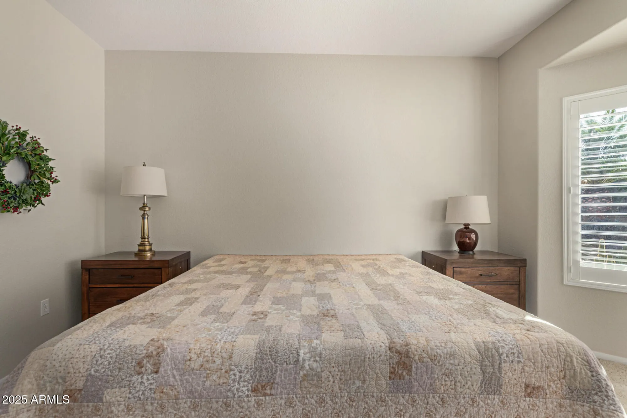 Property Slideshow image 14 of 28 | 15627 w desert crown way, Surprise, AZ, 85374