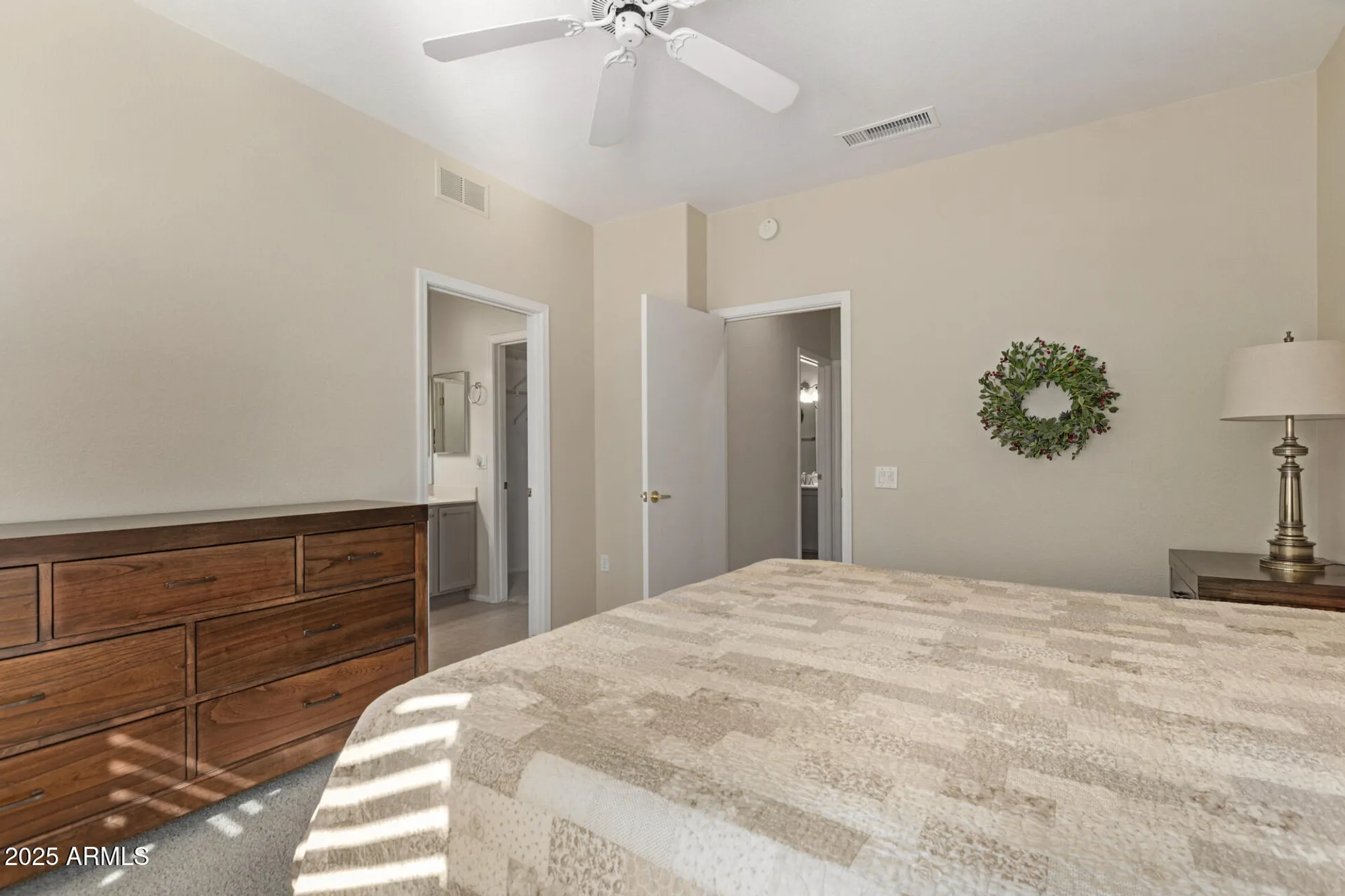 Property Slideshow image 15 of 28 | 15627 w desert crown way, Surprise, AZ, 85374