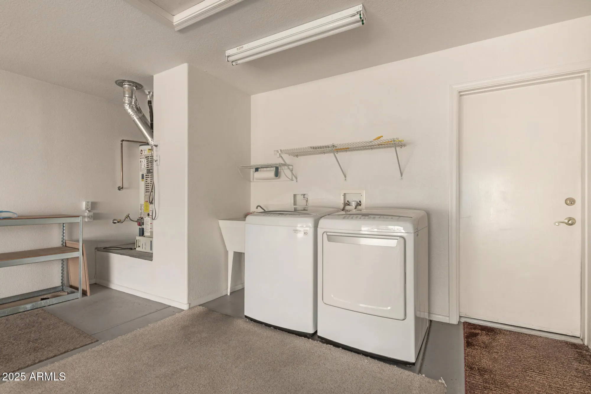 Property Slideshow image 21 of 28 | 15627 w desert crown way, Surprise, AZ, 85374