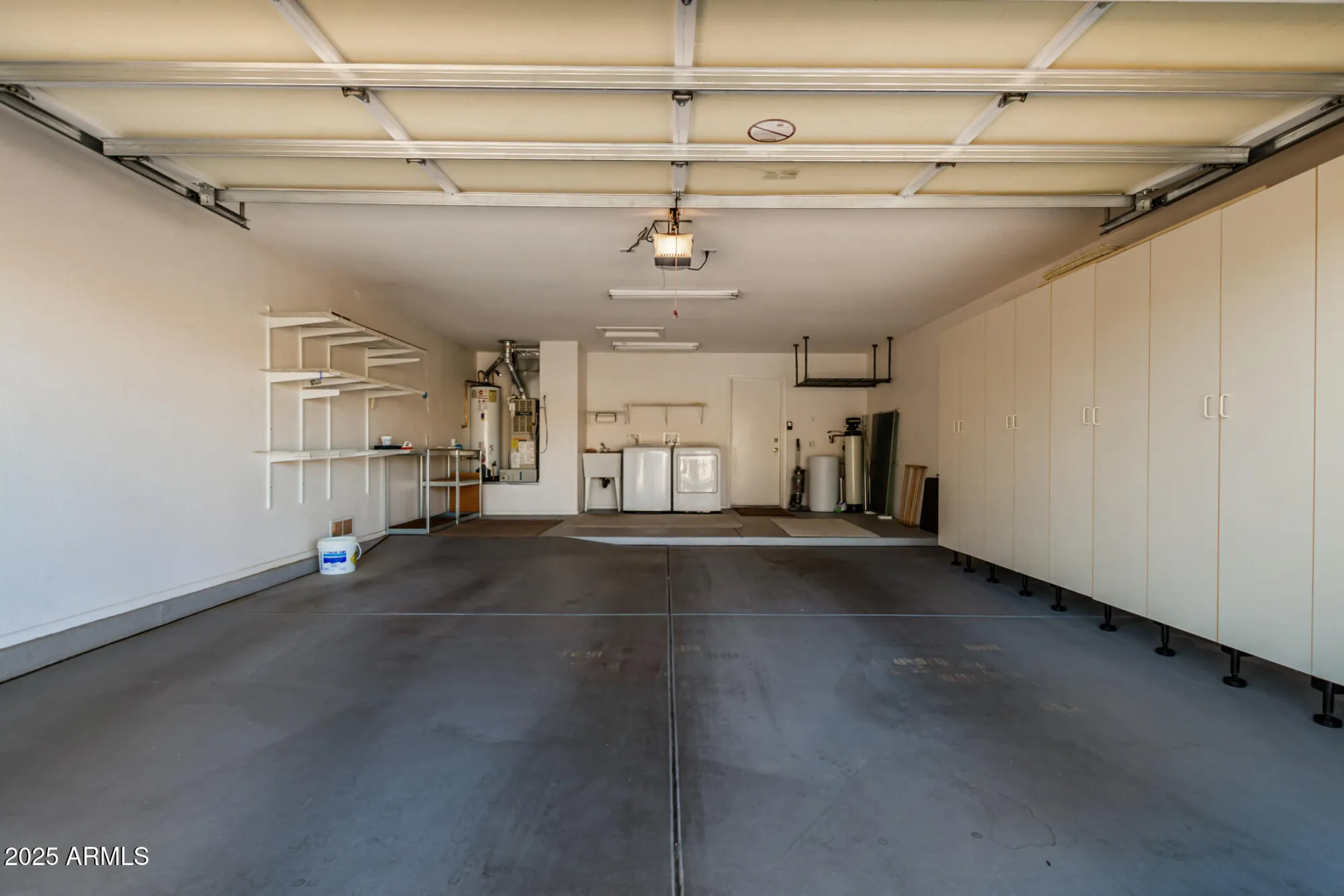 Property Slideshow image 22 of 28 | 15627 w desert crown way, Surprise, AZ, 85374