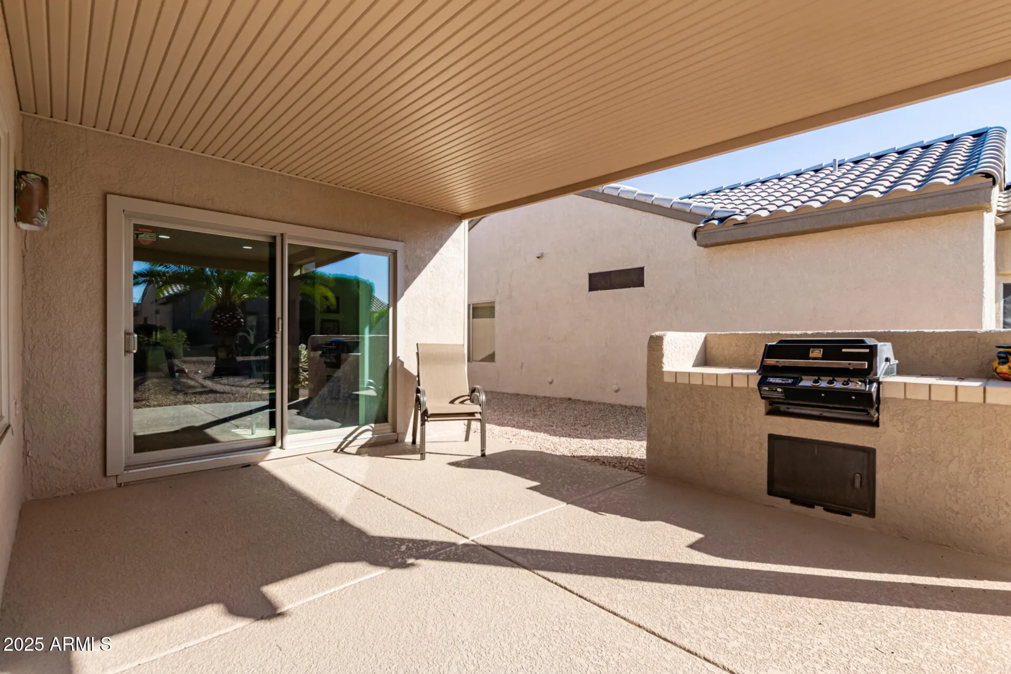 Property Slideshow image 23 of 28 | 15627 w desert crown way, Surprise, AZ, 85374
