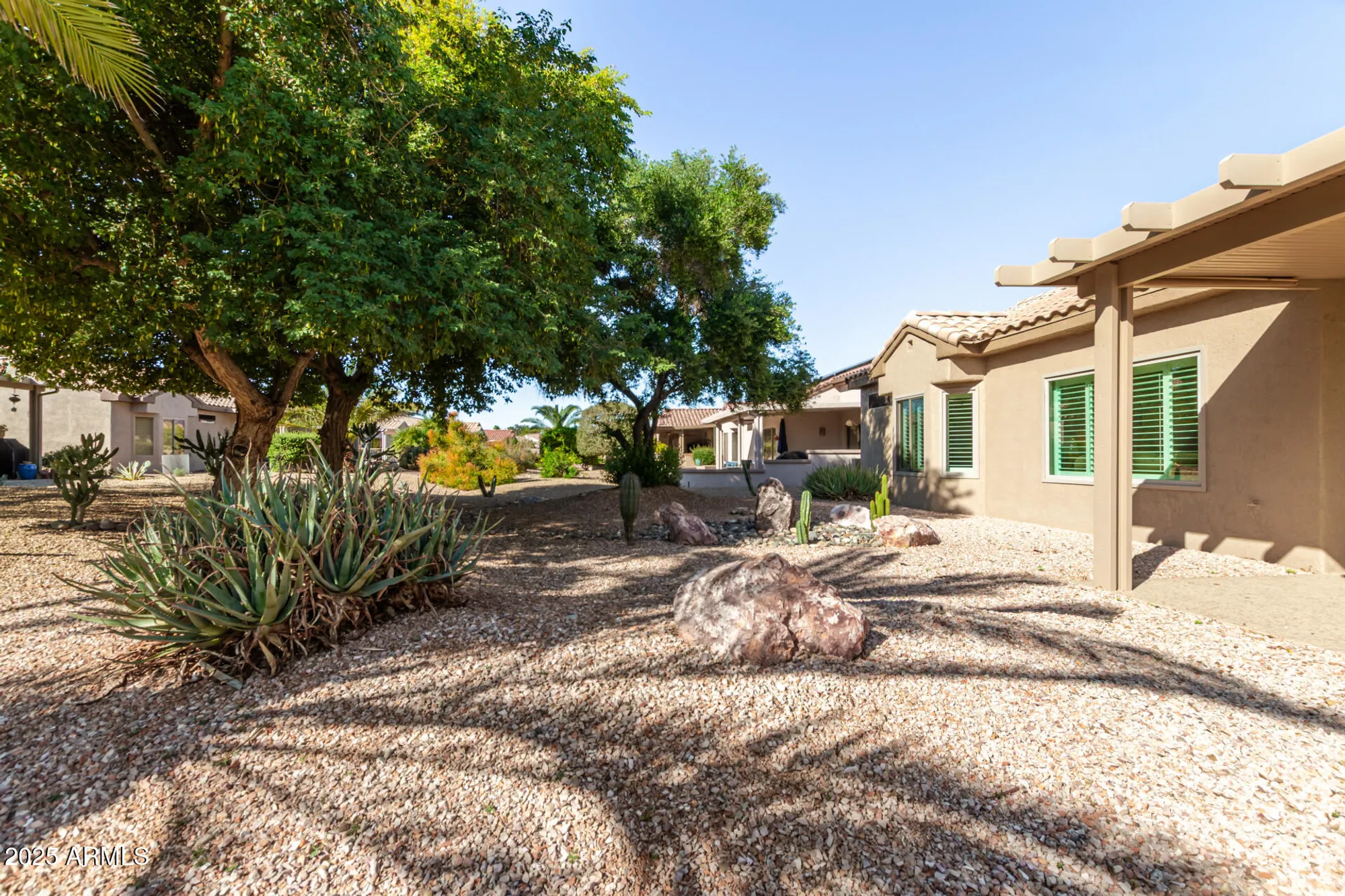 Property Slideshow image 24 of 28 | 15627 w desert crown way, Surprise, AZ, 85374