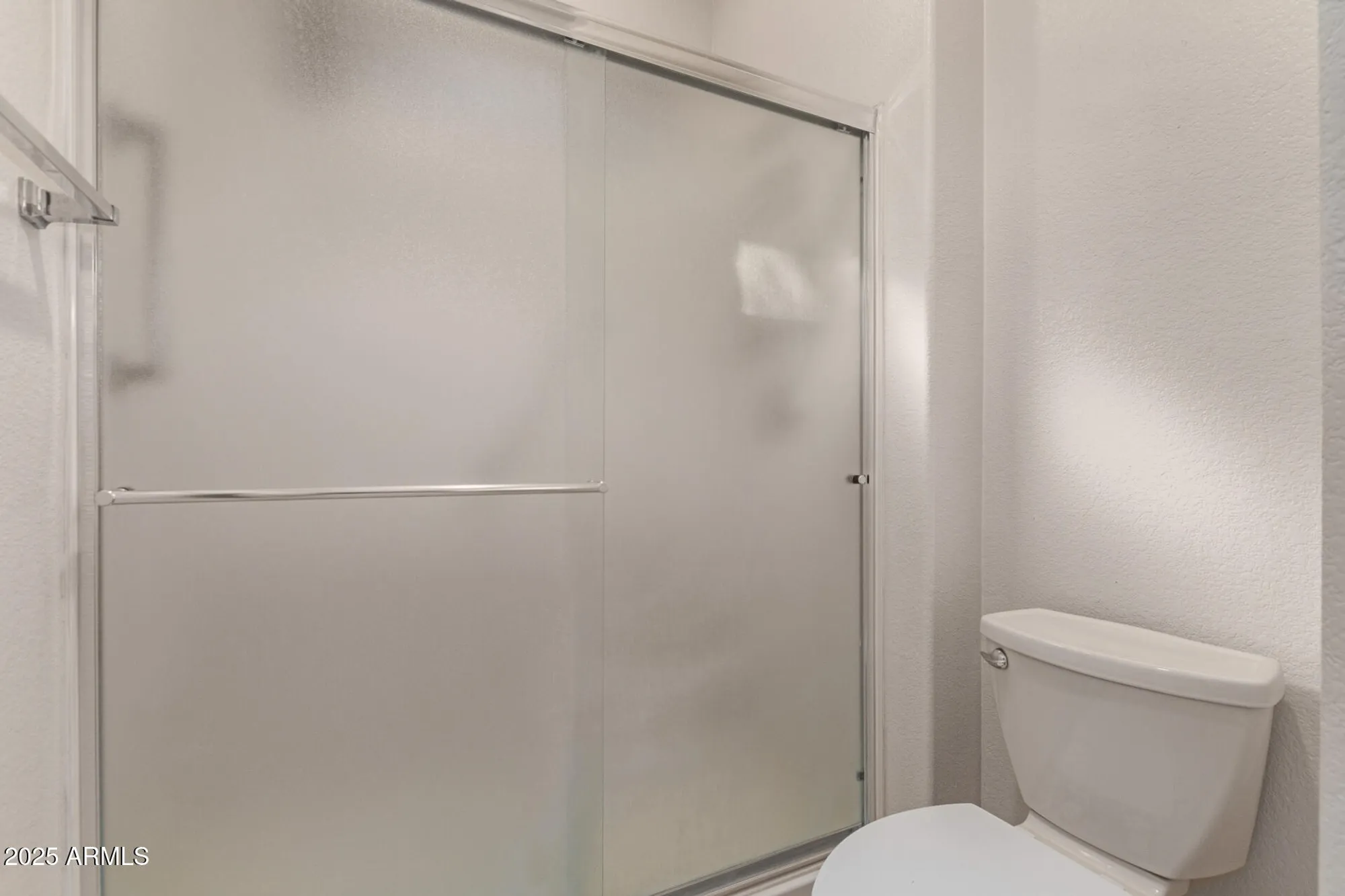 Property Slideshow image 17 of 28 | 15627 w desert crown way, Surprise, AZ, 85374