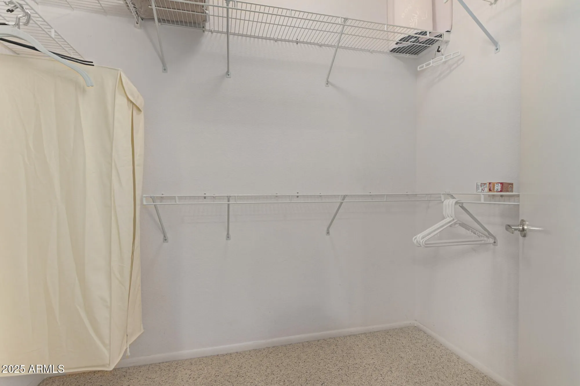 Property Slideshow image 18 of 28 | 15627 w desert crown way, Surprise, AZ, 85374