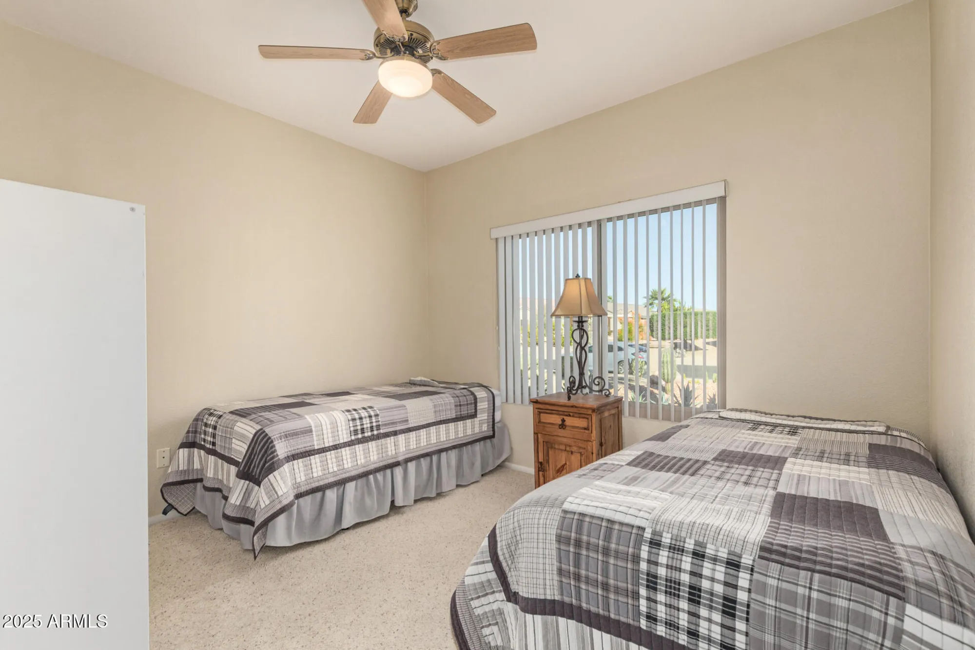 Property Slideshow image 19 of 28 | 15627 w desert crown way, Surprise, AZ, 85374