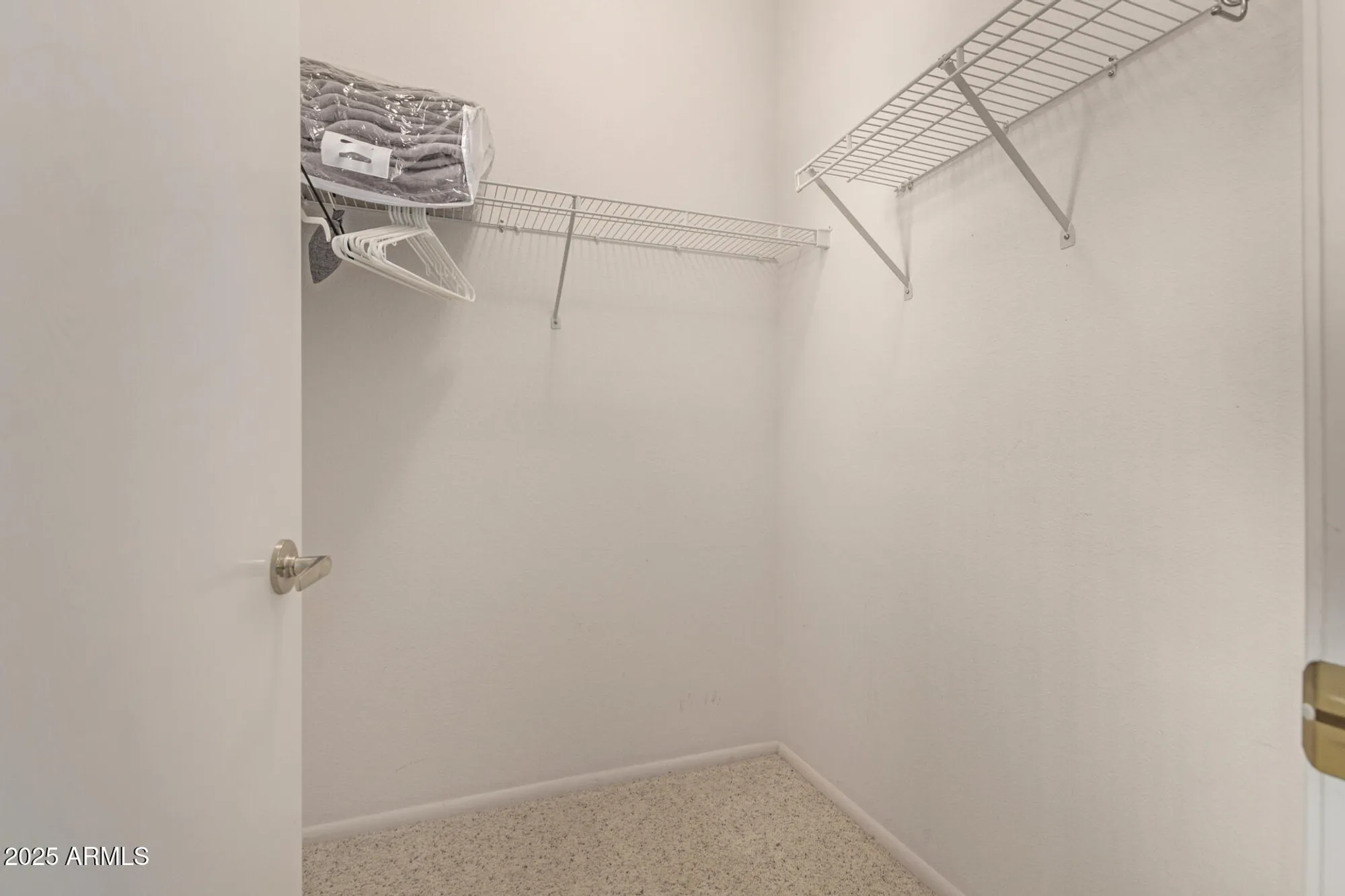 Property Slideshow image 20 of 28 | 15627 w desert crown way, Surprise, AZ, 85374