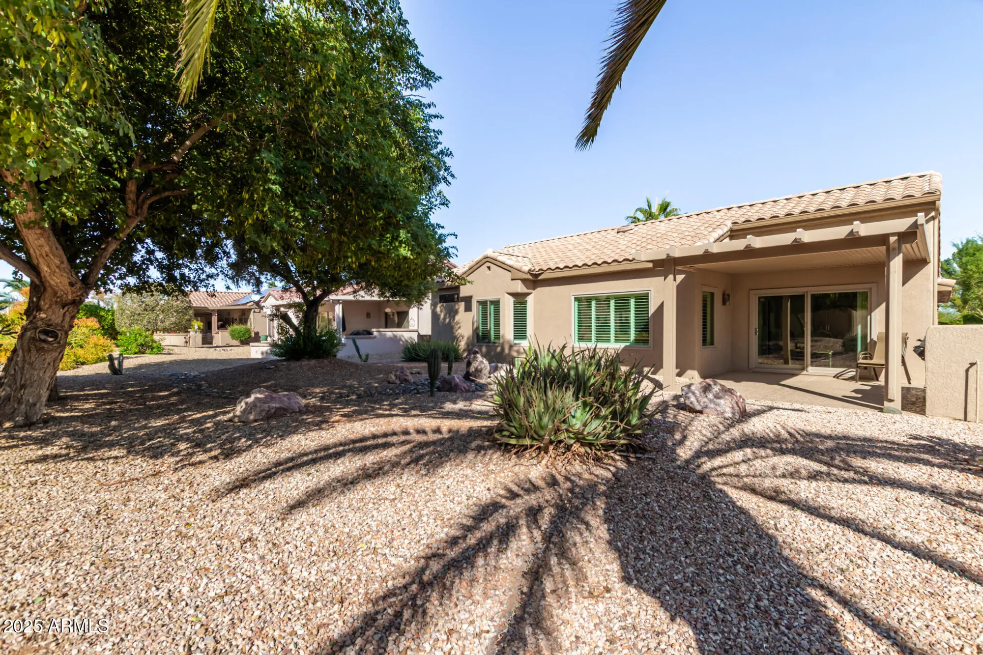 Property Slideshow image 25 of 28 | 15627 w desert crown way, Surprise, AZ, 85374