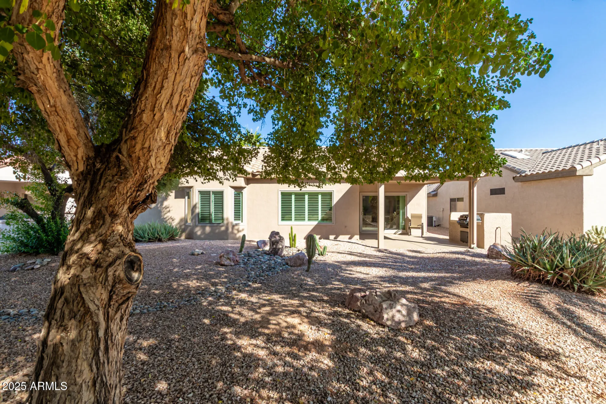 Property Slideshow image 26 of 28 | 15627 w desert crown way, Surprise, AZ, 85374