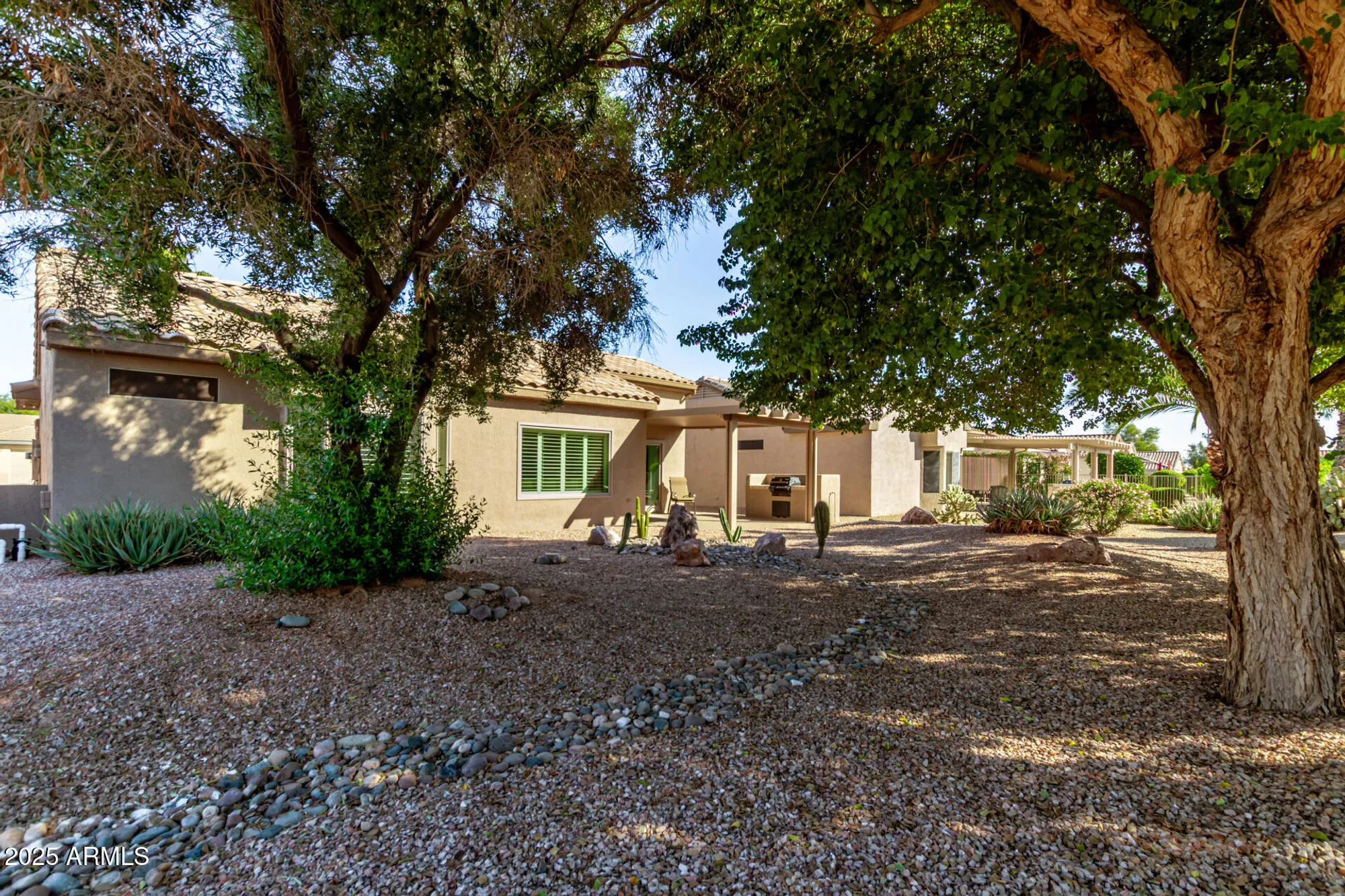 Property Slideshow image 27 of 28 | 15627 w desert crown way, Surprise, AZ, 85374