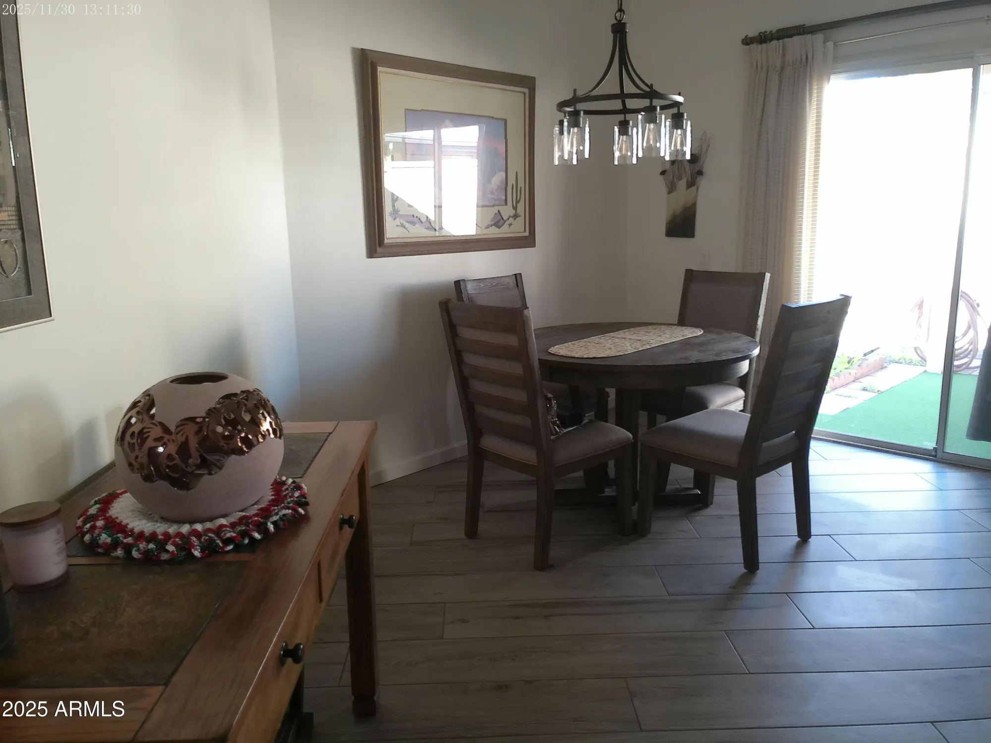 Property Slideshow image 3 of 10 | 10306 w hutton dr, Sun City, AZ, 85351