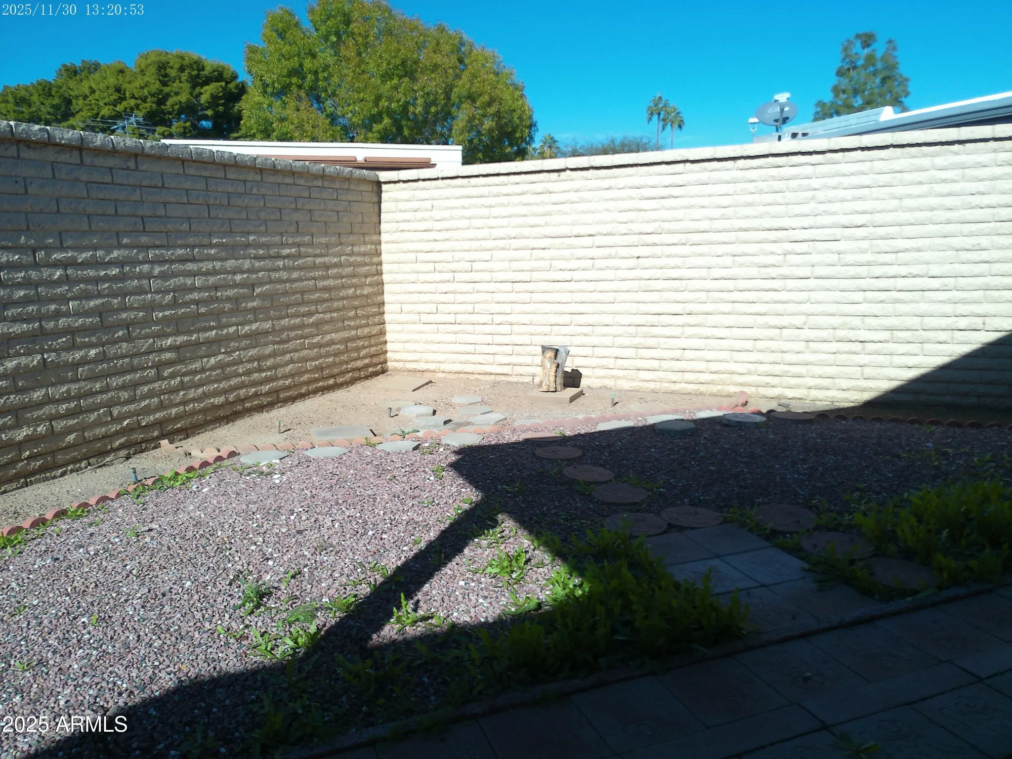 Property Slideshow image 8 of 10 | 10306 w hutton dr, Sun City, AZ, 85351