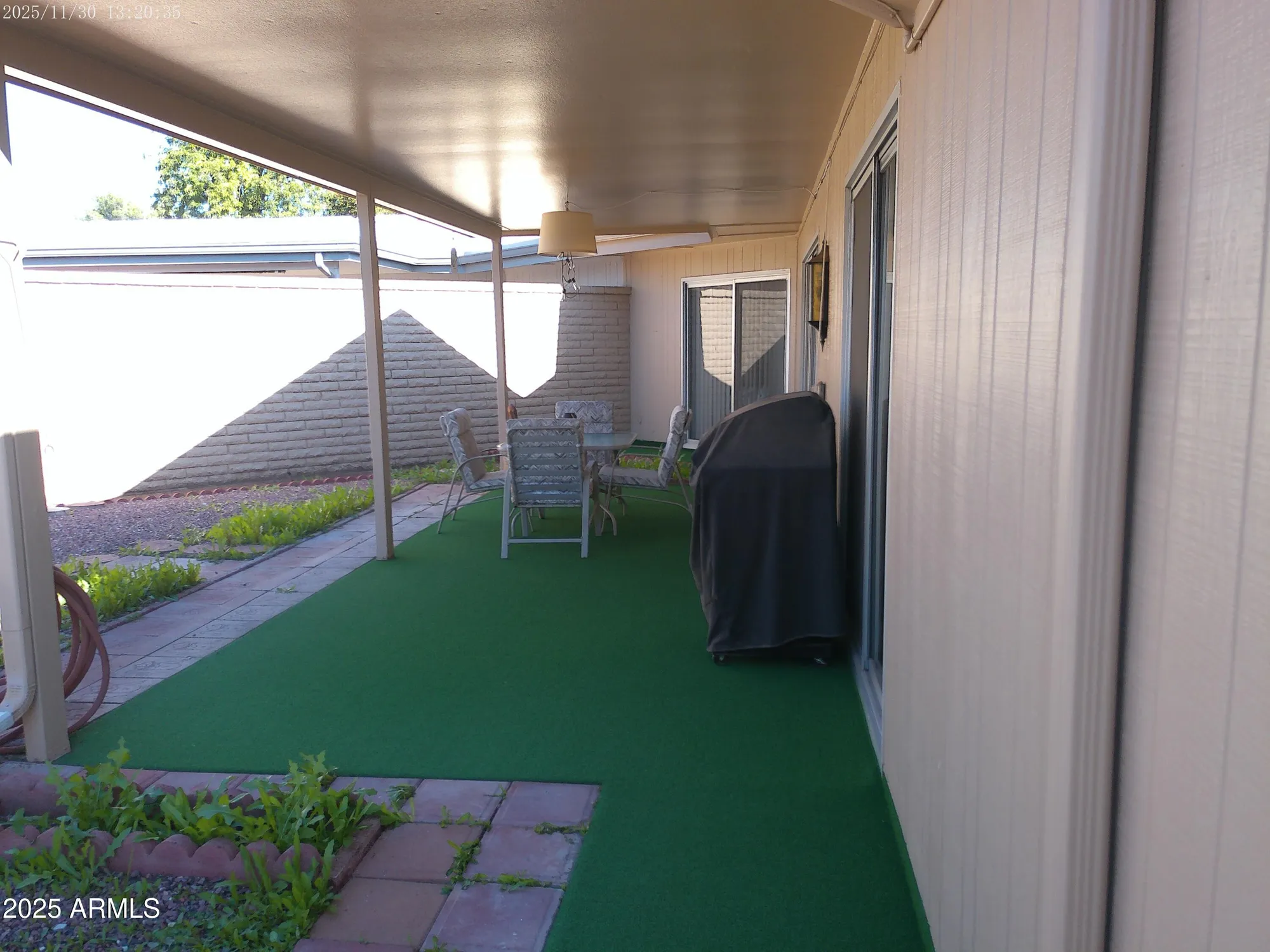 Property Slideshow image 9 of 10 | 10306 w hutton dr, Sun City, AZ, 85351