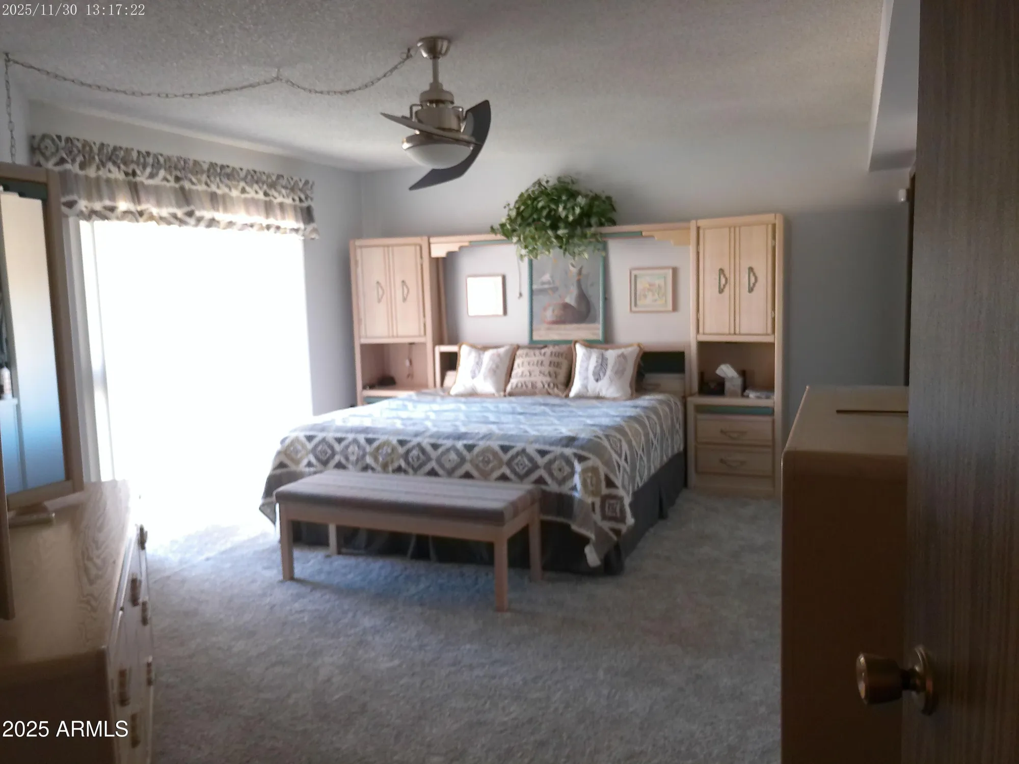 Property Slideshow image 6 of 10 | 10306 w hutton dr, Sun City, AZ, 85351