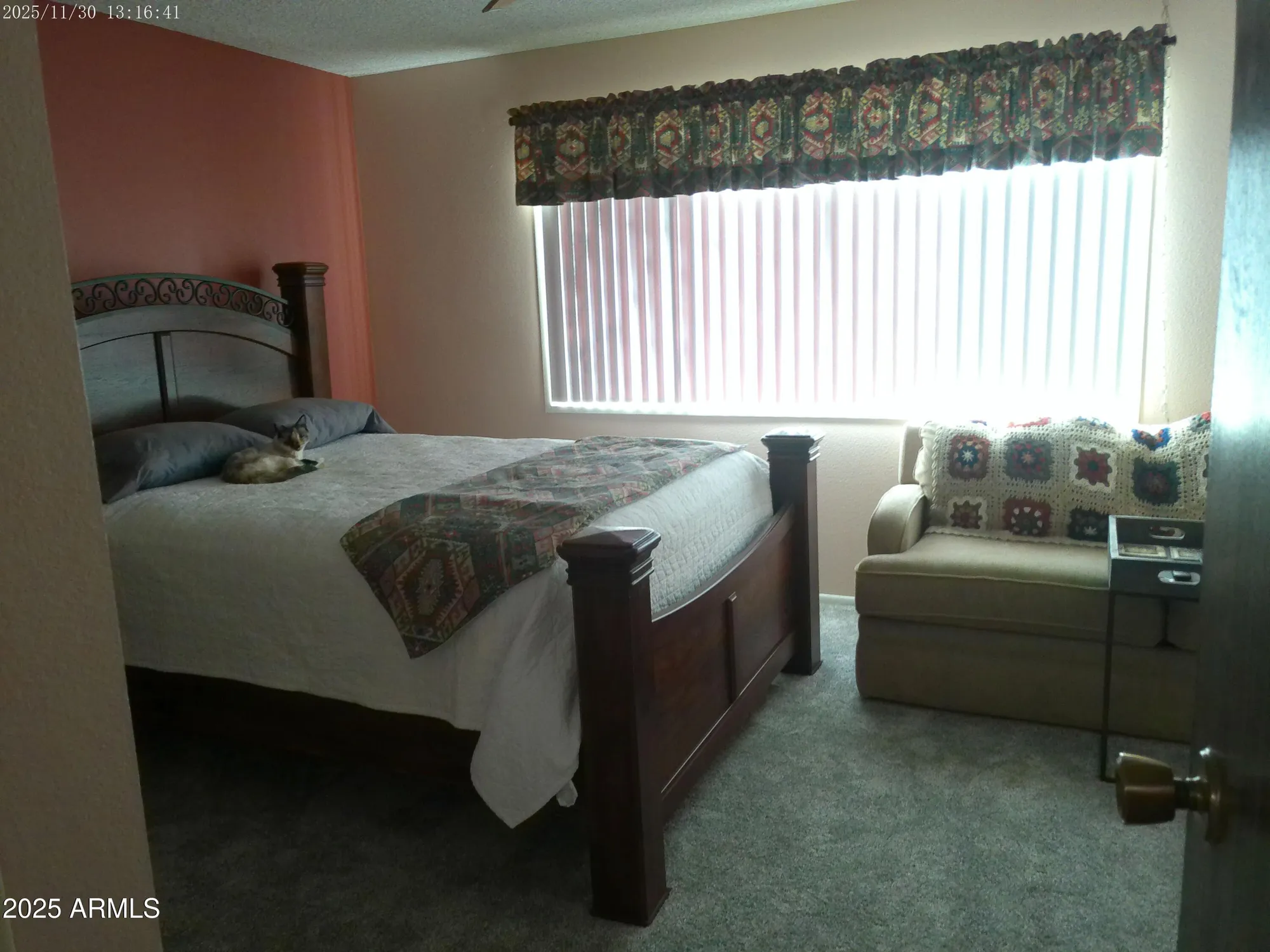 Property Slideshow image 7 of 10 | 10306 w hutton dr, Sun City, AZ, 85351