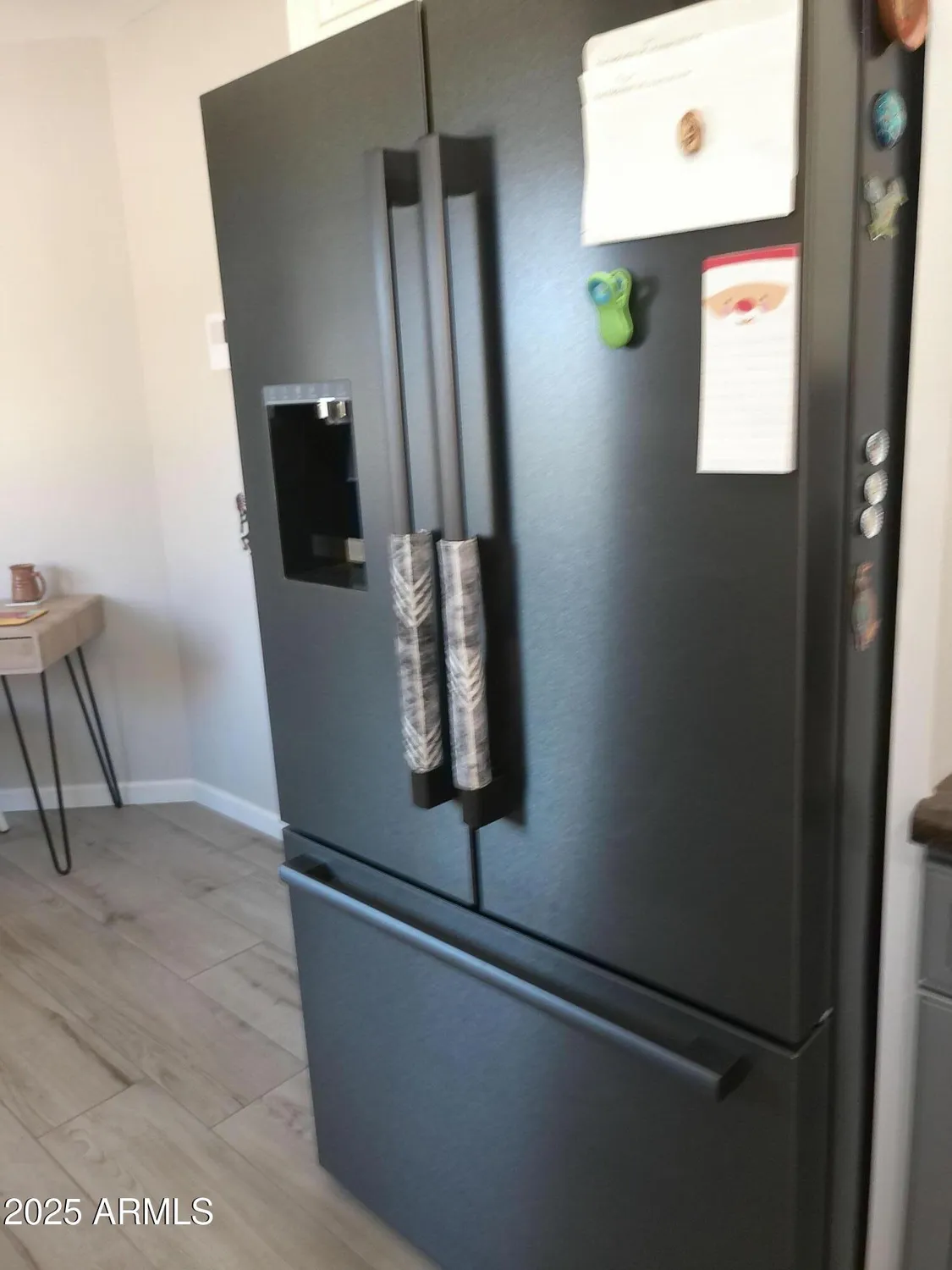 Property Slideshow image 5 of 10 | 10306 w hutton dr, Sun City, AZ, 85351