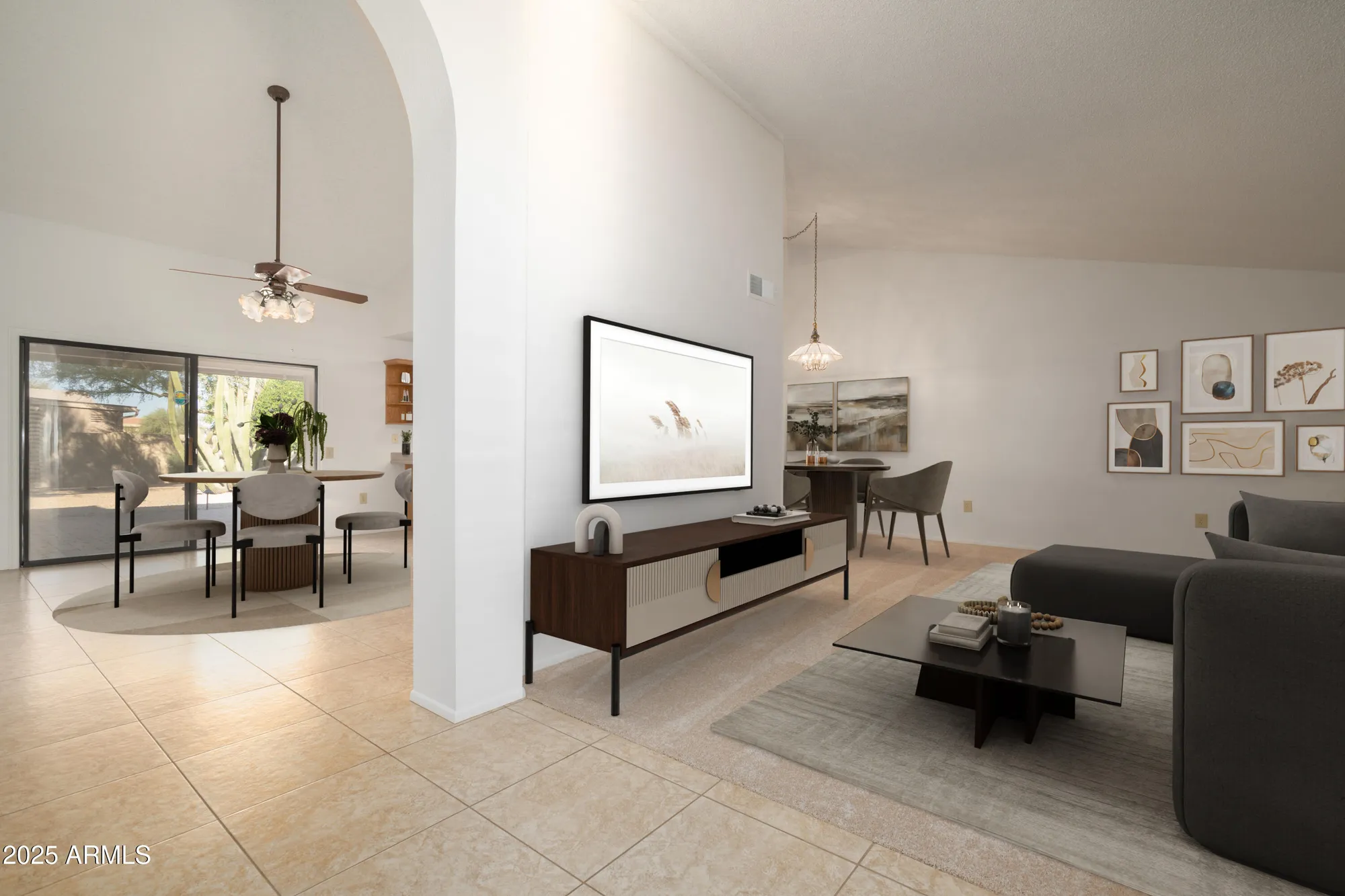 Property Slideshow image 4 of 27 | 18602 n 138th ave, Sun City West, AZ, 85375