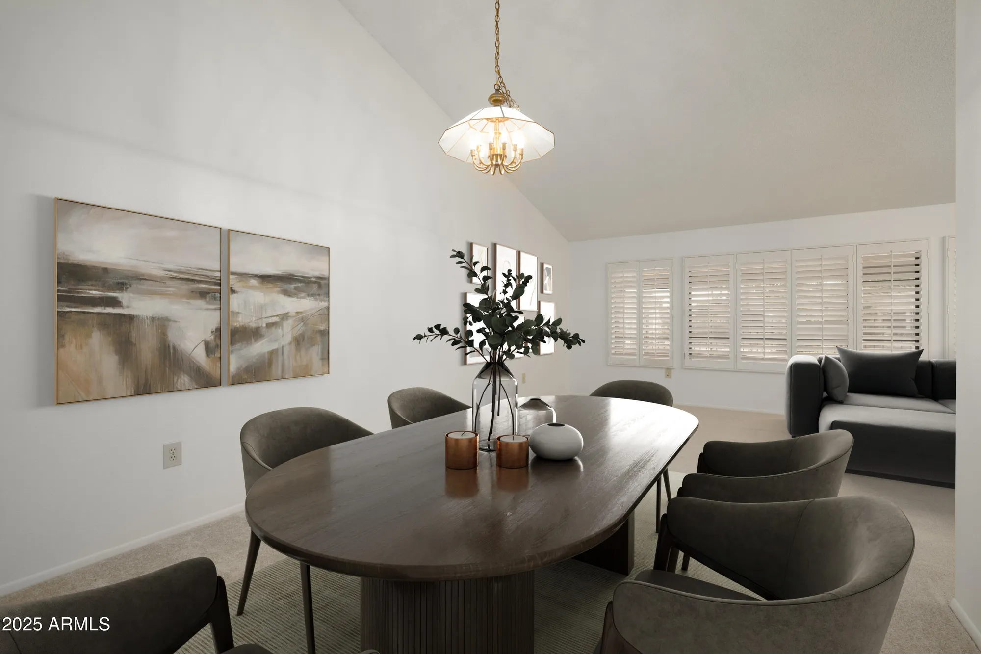 Property Slideshow image 6 of 27 | 18602 n 138th ave, Sun City West, AZ, 85375