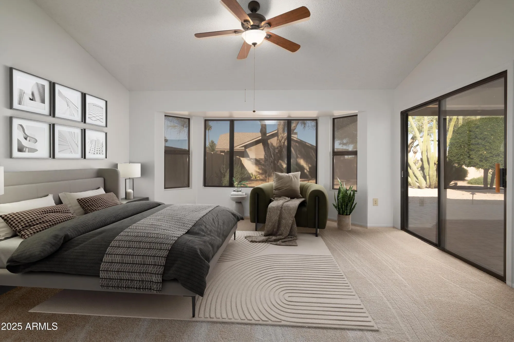 Property Slideshow image 14 of 27 | 18602 n 138th ave, Sun City West, AZ, 85375
