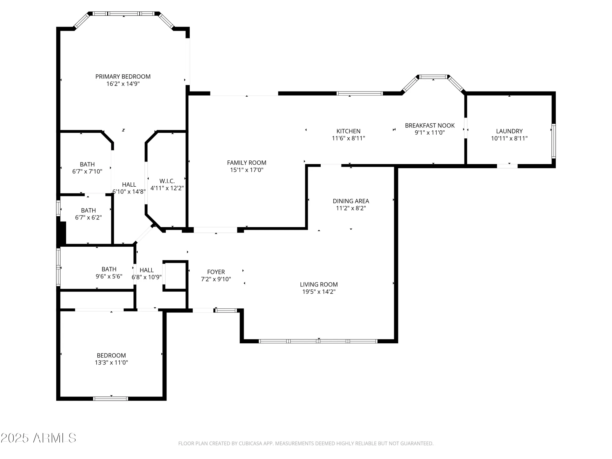 Property Slideshow image 27 of 27 | 18602 n 138th ave, Sun City West, AZ, 85375