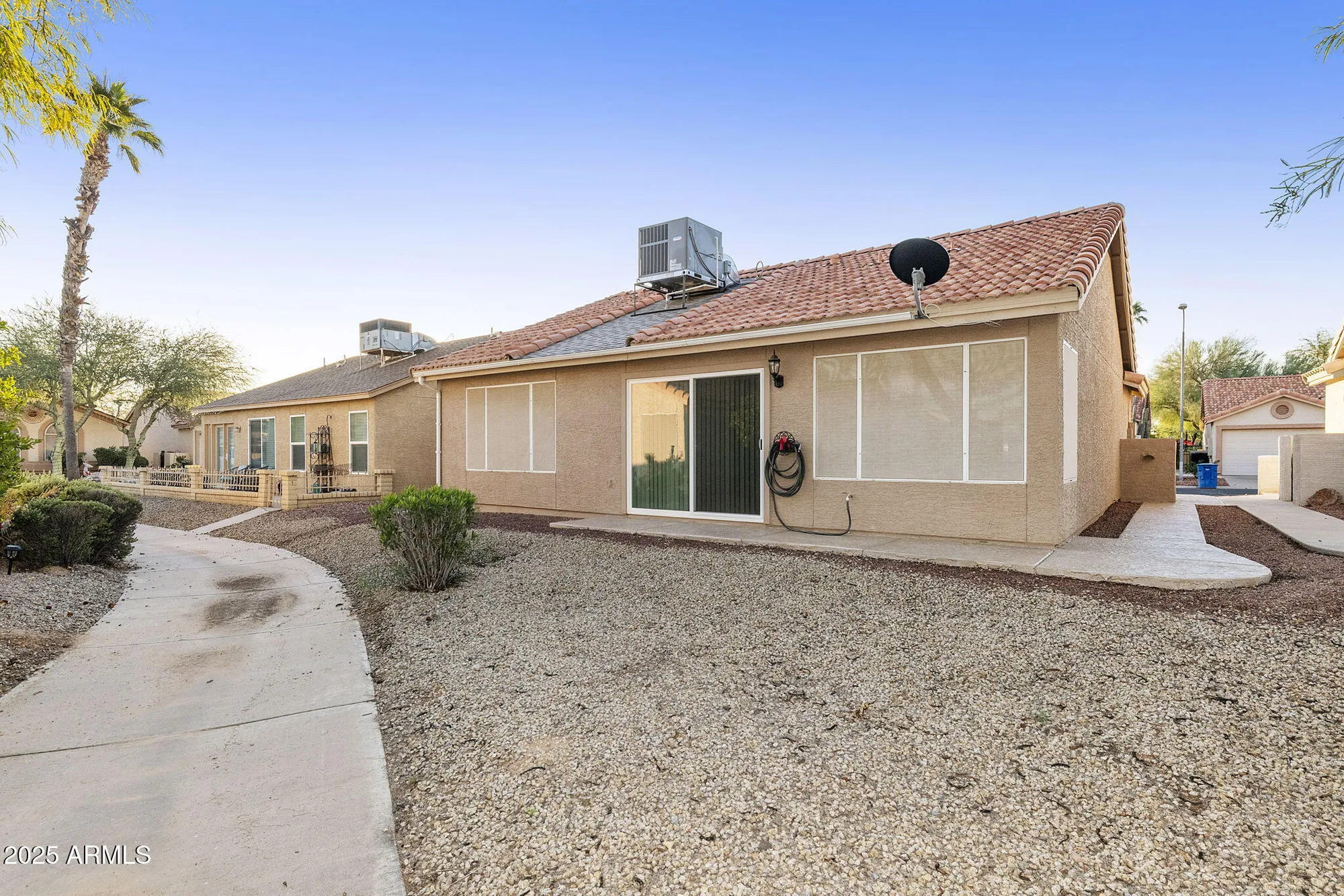 Property Slideshow image 15 of 51 | 1926 e lindrick dr, Chandler, AZ, 85249