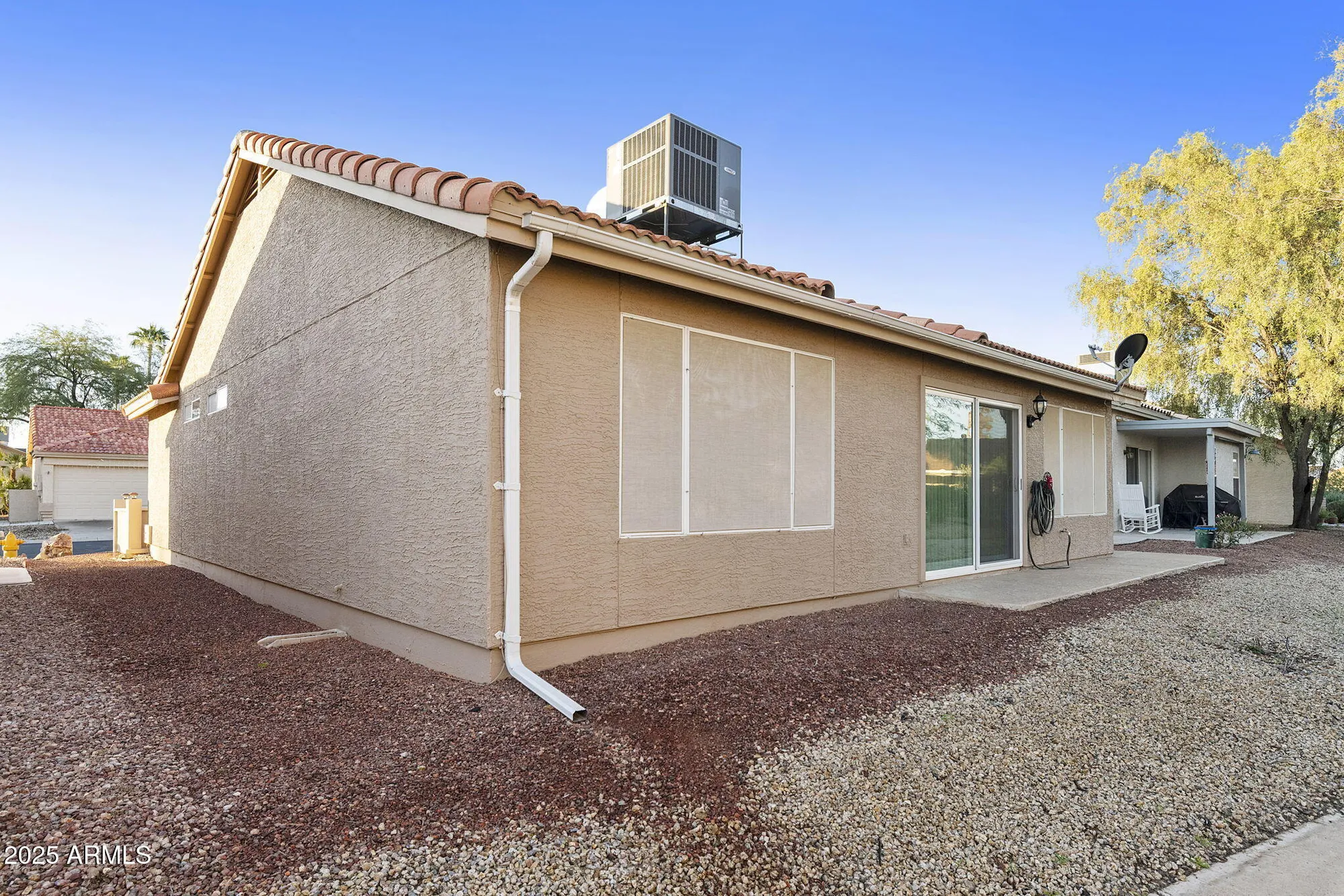 Property Slideshow image 17 of 51 | 1926 e lindrick dr, Chandler, AZ, 85249