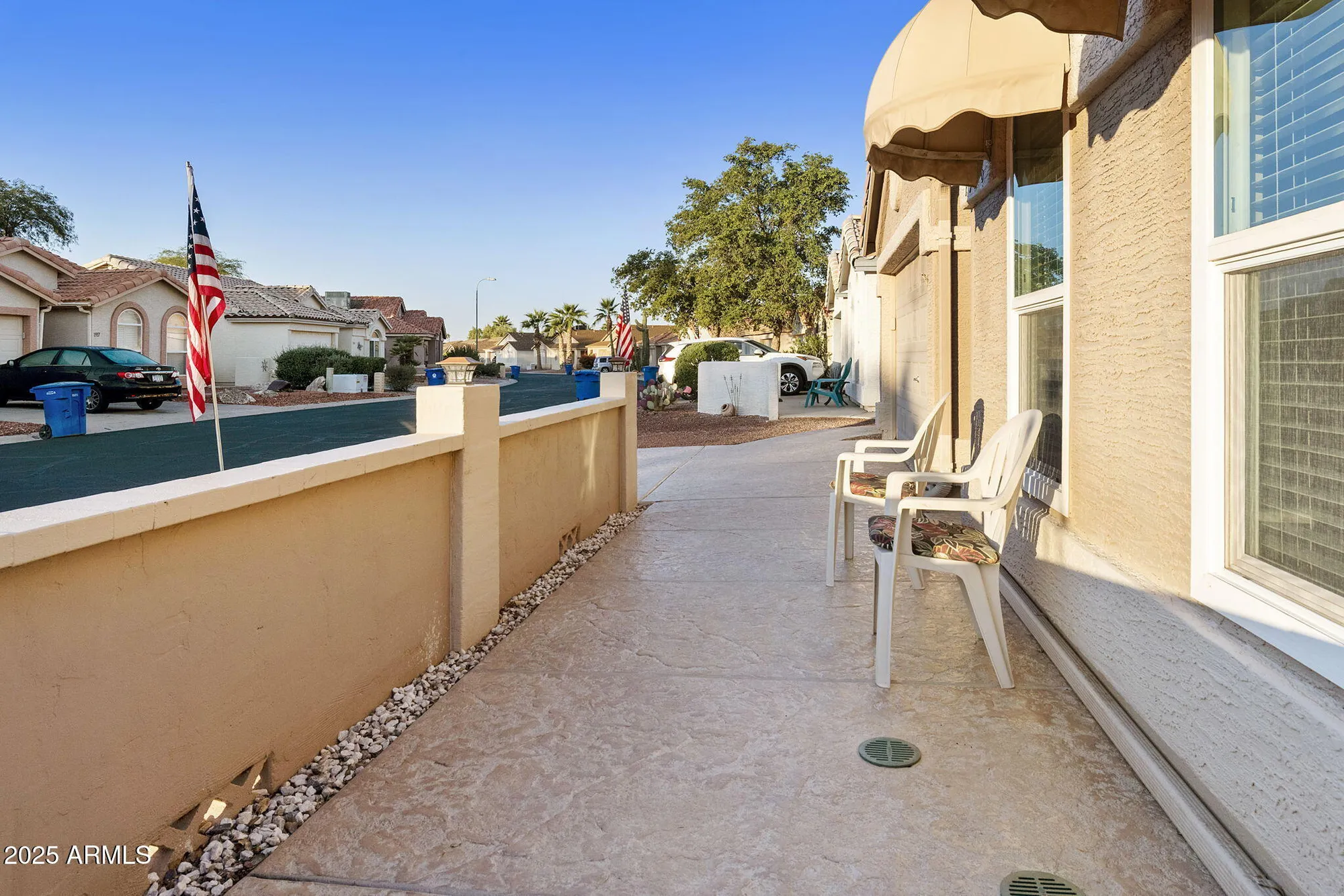 Property Slideshow image 2 of 51 | 1926 e lindrick dr, Chandler, AZ, 85249