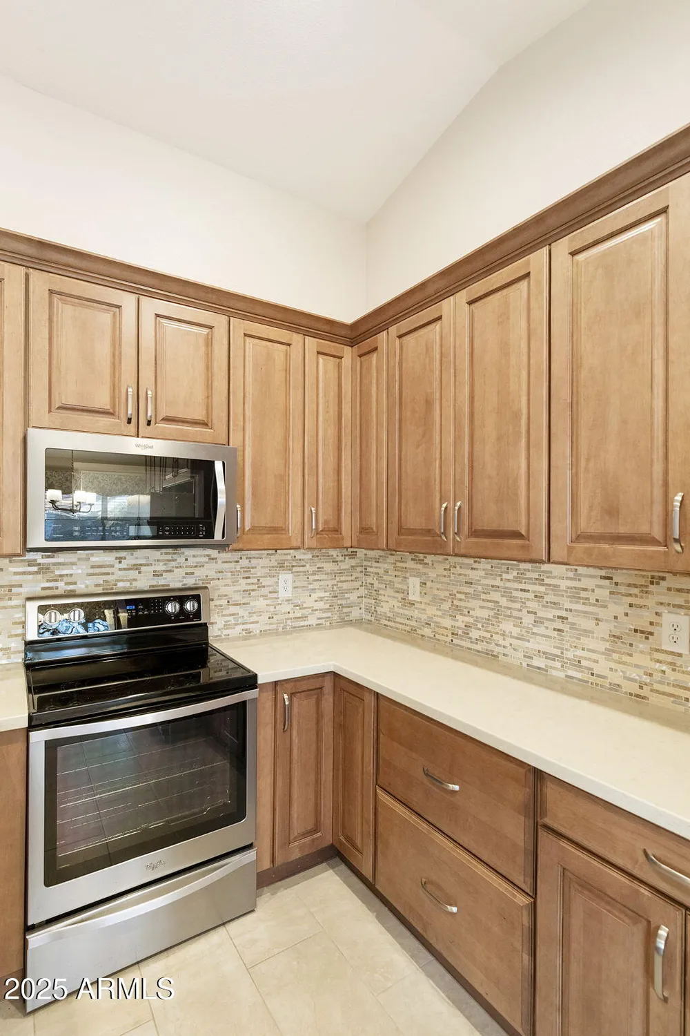 Property Slideshow image 6 of 51 | 1926 e lindrick dr, Chandler, AZ, 85249
