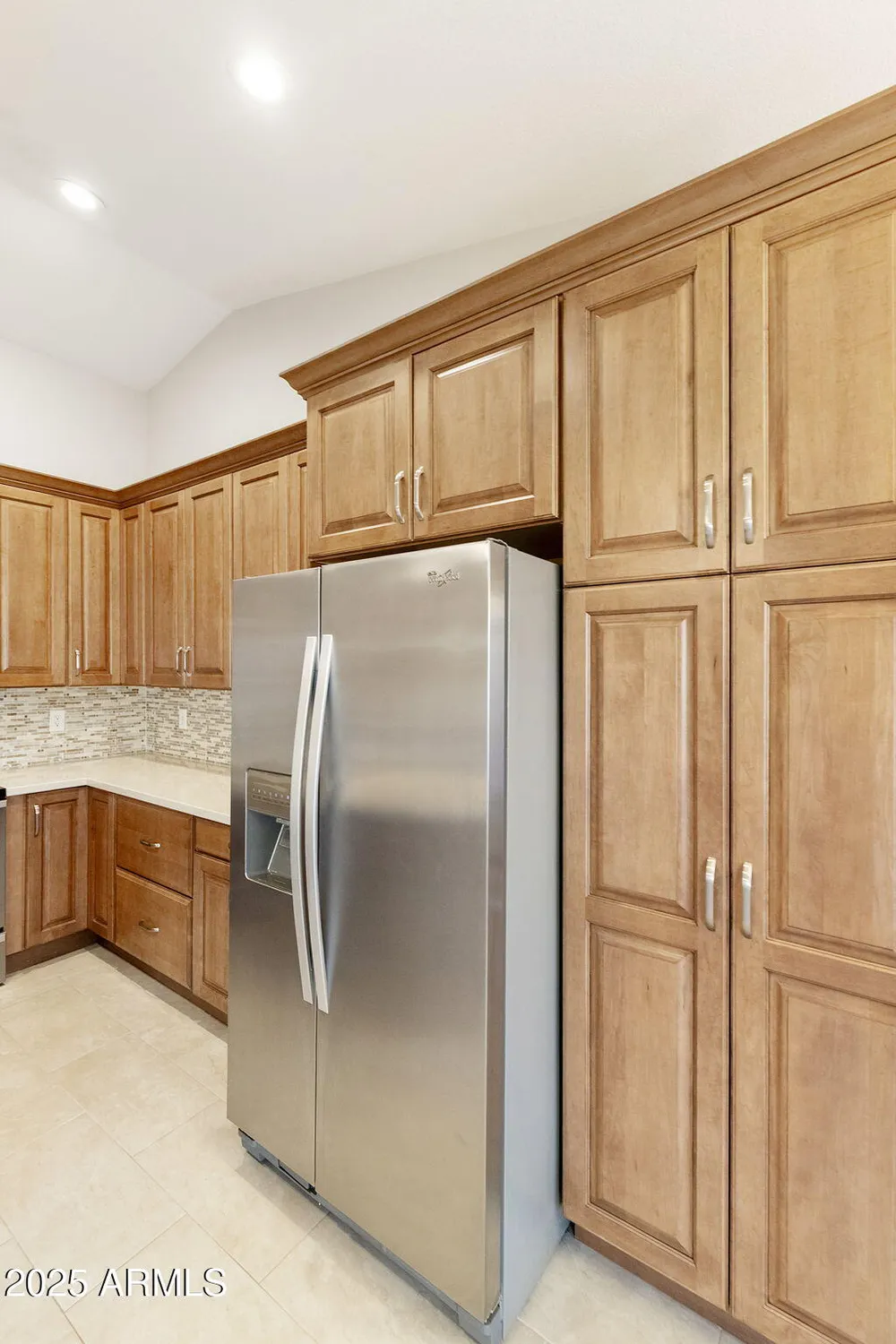 Property Slideshow image 8 of 51 | 1926 e lindrick dr, Chandler, AZ, 85249