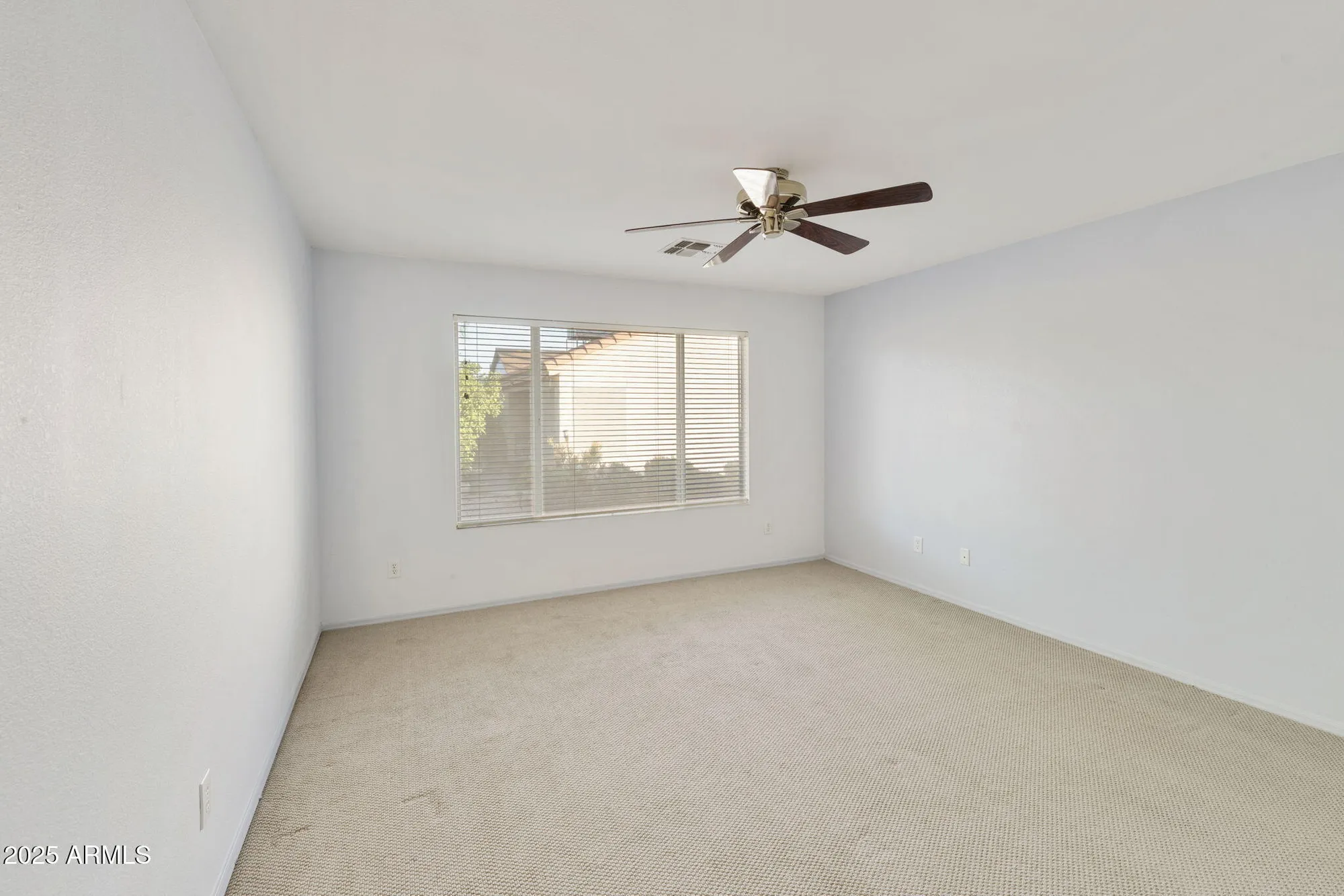 Property Slideshow image 27 of 51 | 1926 e lindrick dr, Chandler, AZ, 85249