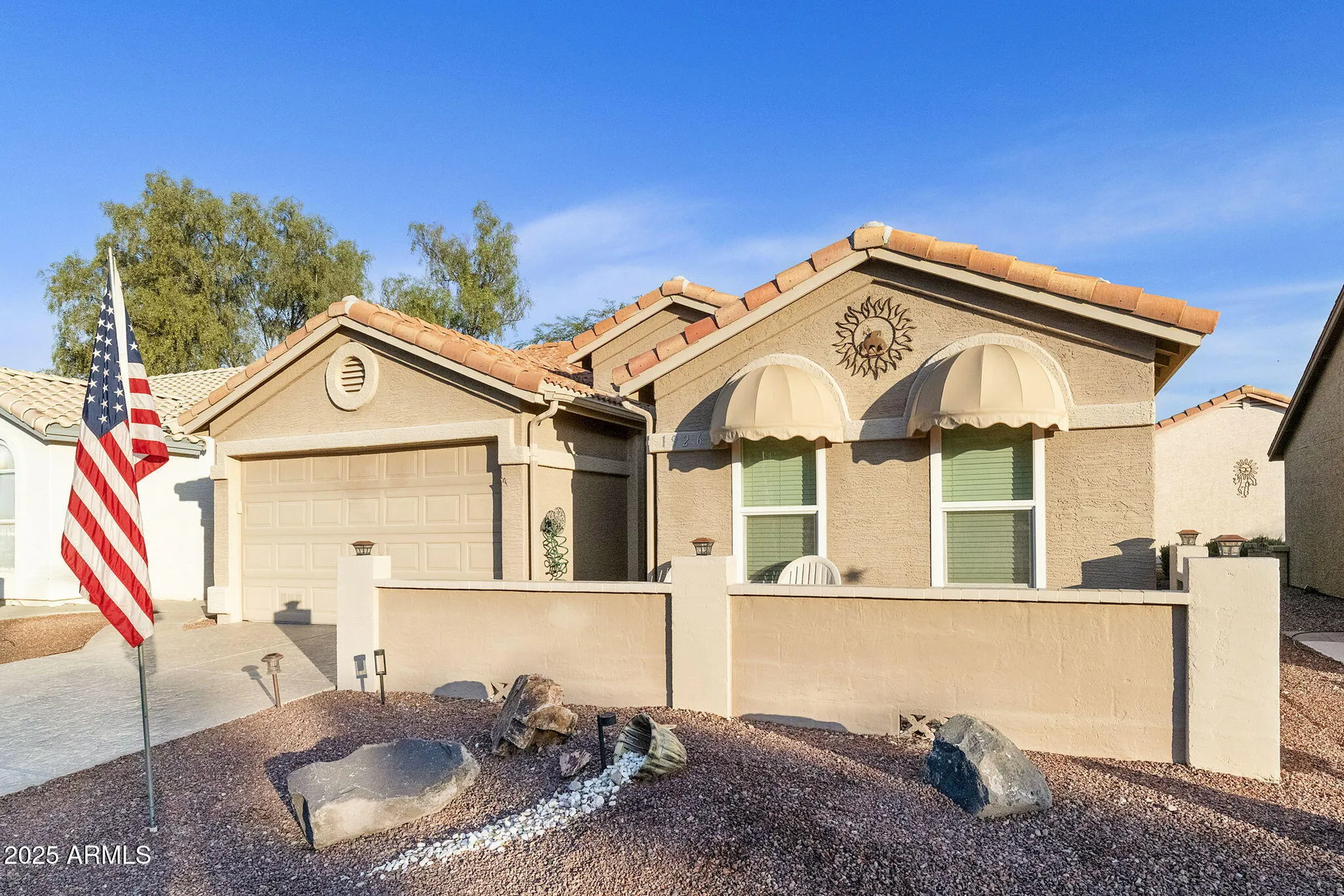 Property Slideshow image 30 of 51 | 1926 e lindrick dr, Chandler, AZ, 85249