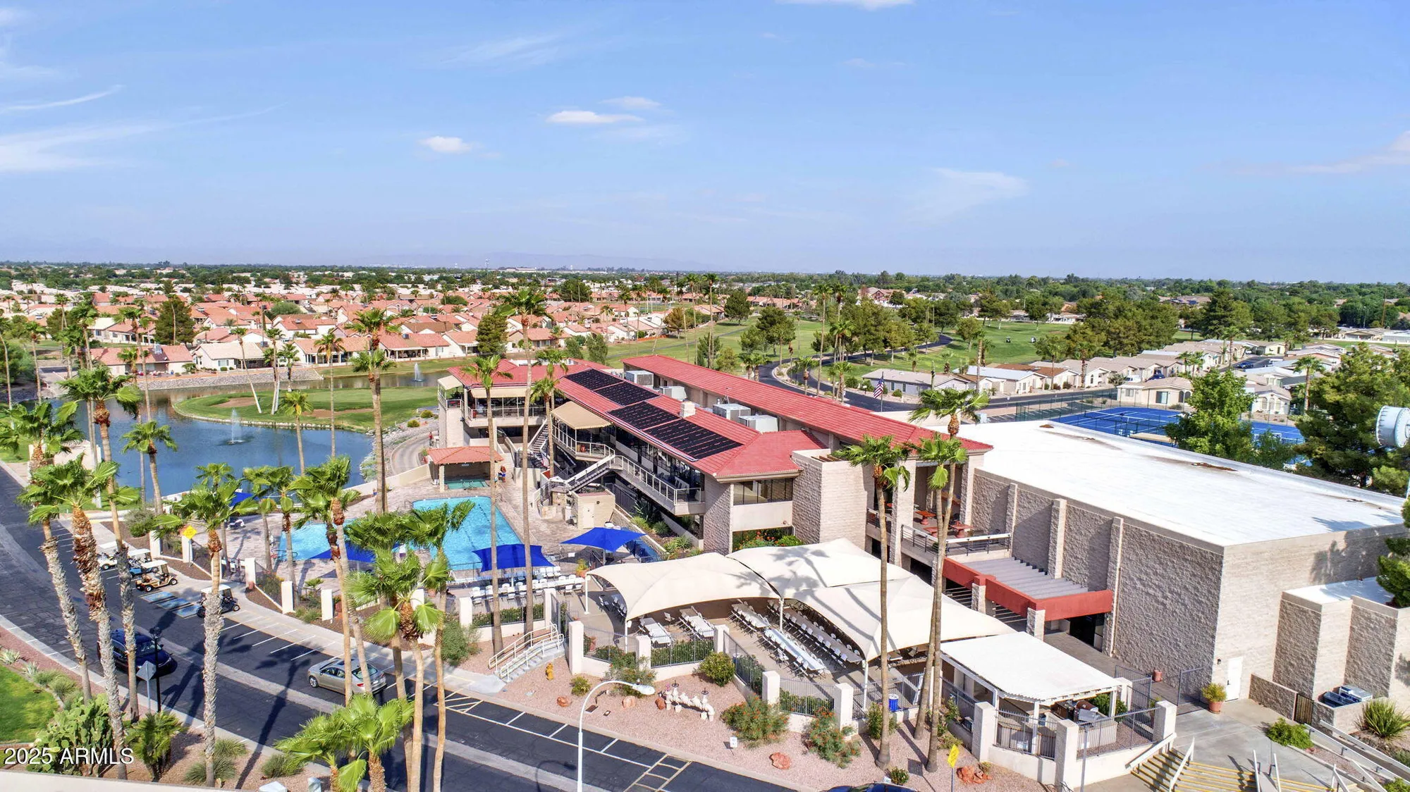 Property Slideshow image 31 of 51 | 1926 e lindrick dr, Chandler, AZ, 85249