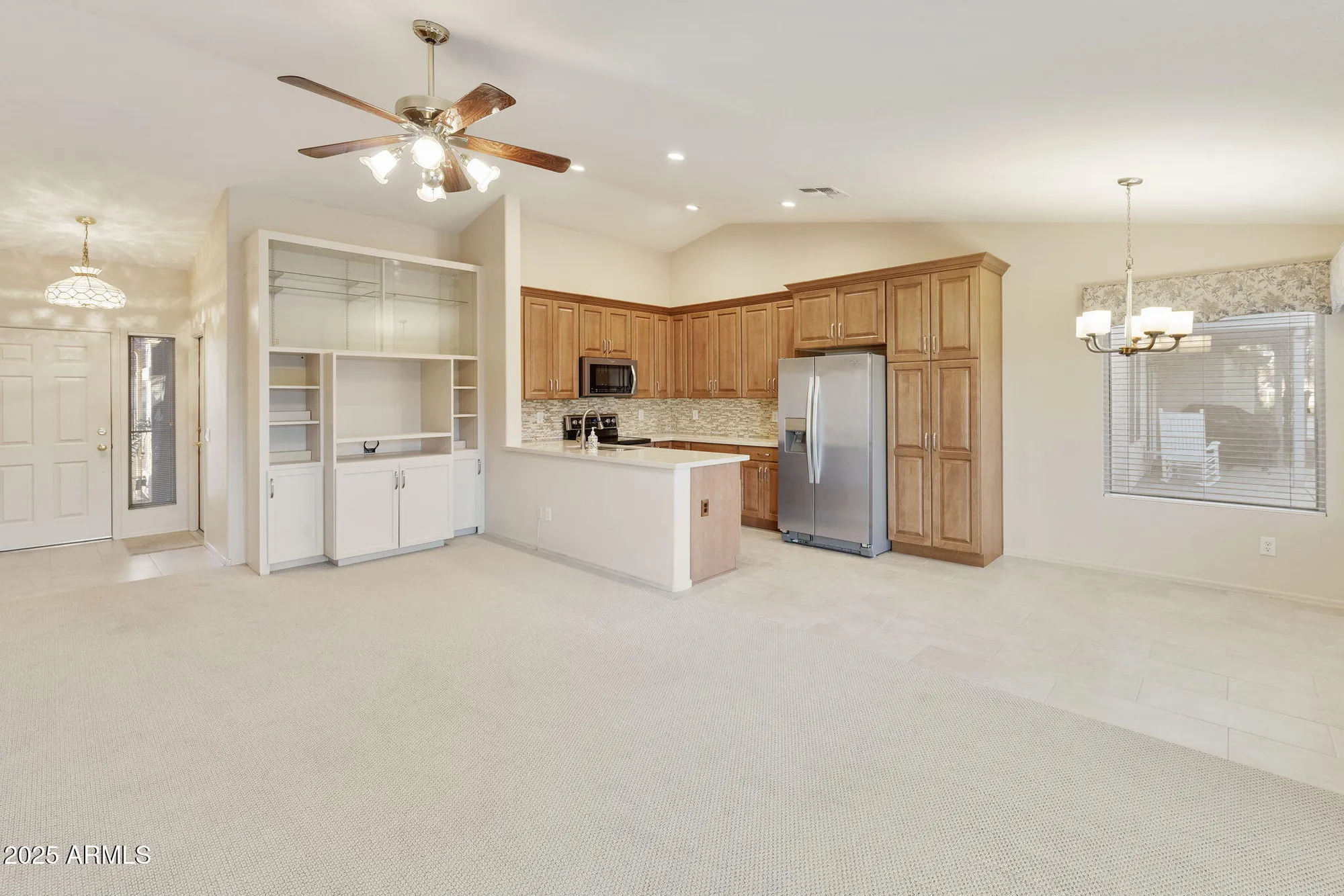 Property Slideshow image 22 of 51 | 1926 e lindrick dr, Chandler, AZ, 85249