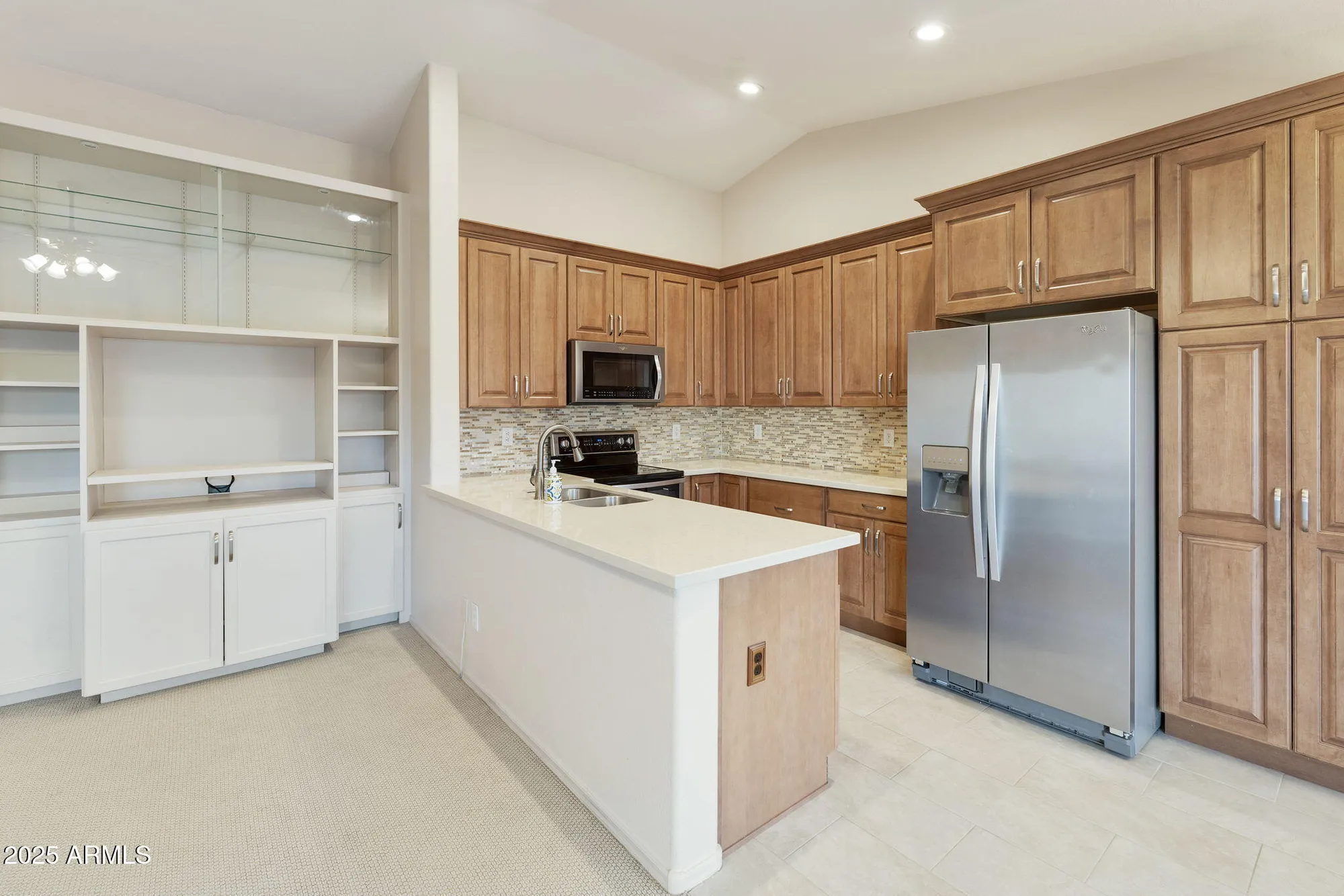 Property Slideshow image 23 of 51 | 1926 e lindrick dr, Chandler, AZ, 85249