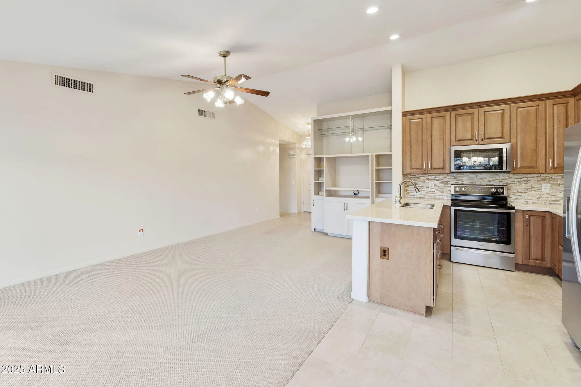 Property Slideshow image 24 of 51 | 1926 e lindrick dr, Chandler, AZ, 85249