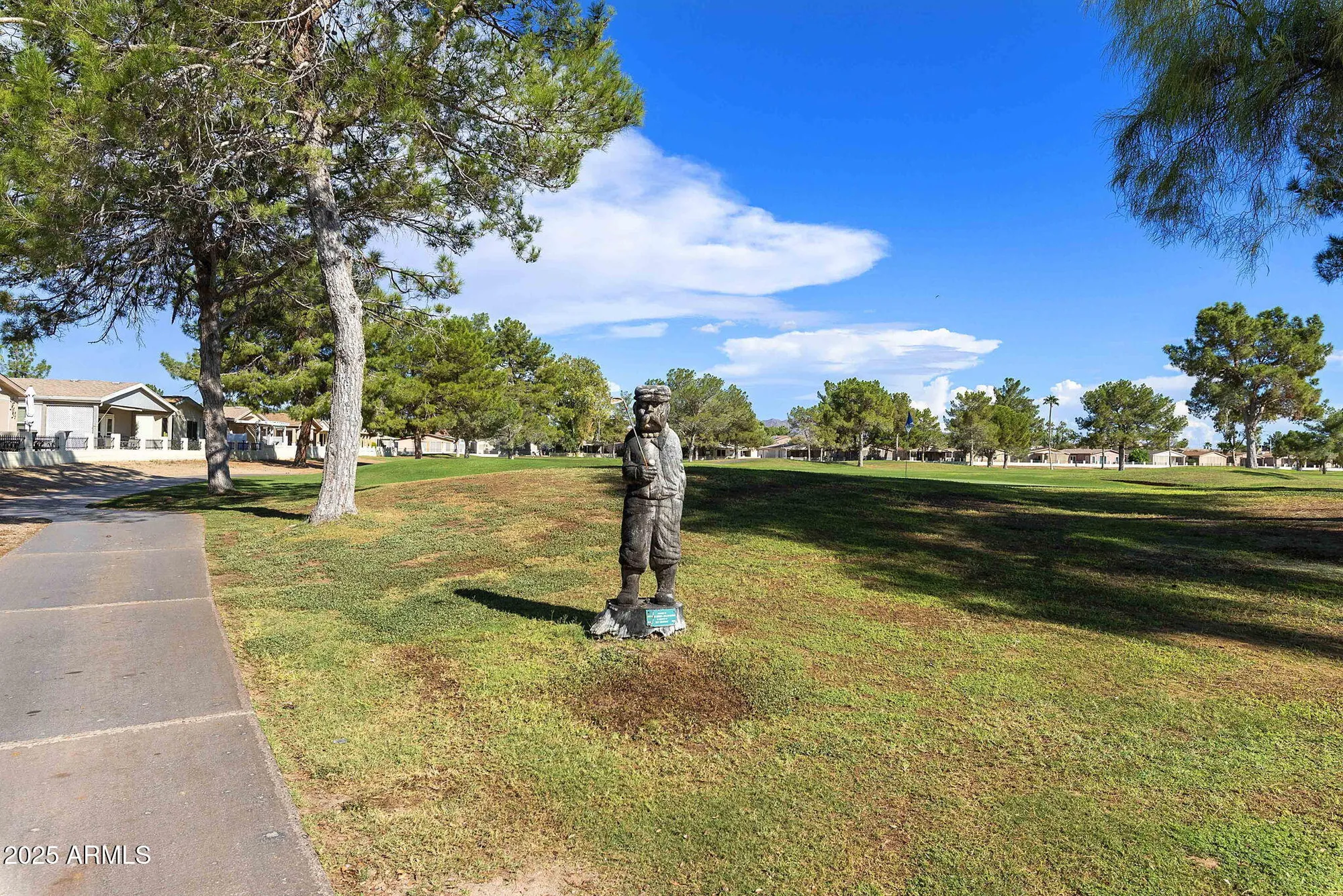 Property Slideshow image 38 of 51 | 1926 e lindrick dr, Chandler, AZ, 85249