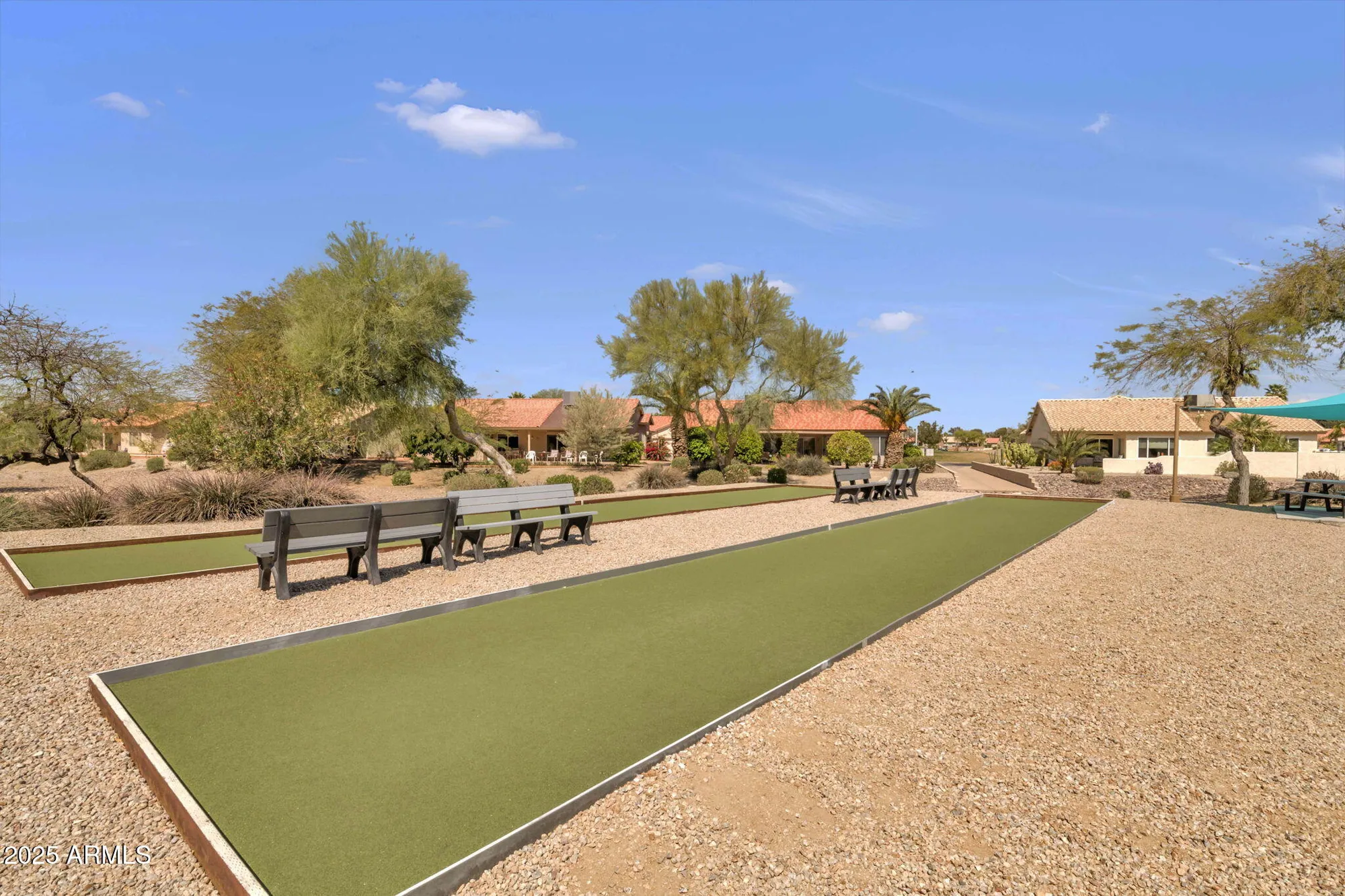 Property Slideshow image 39 of 51 | 1926 e lindrick dr, Chandler, AZ, 85249