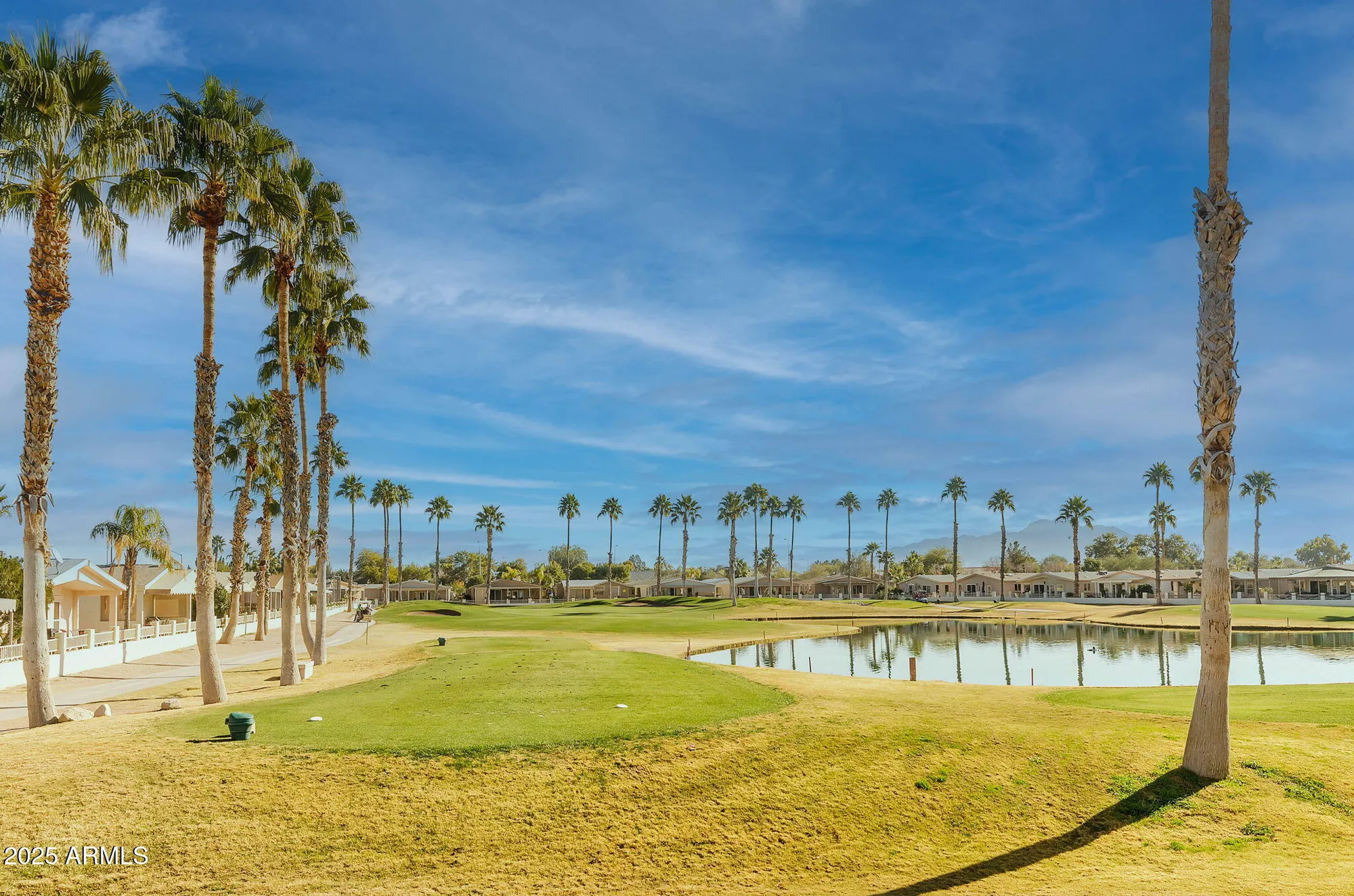 Property Slideshow image 40 of 51 | 1926 e lindrick dr, Chandler, AZ, 85249