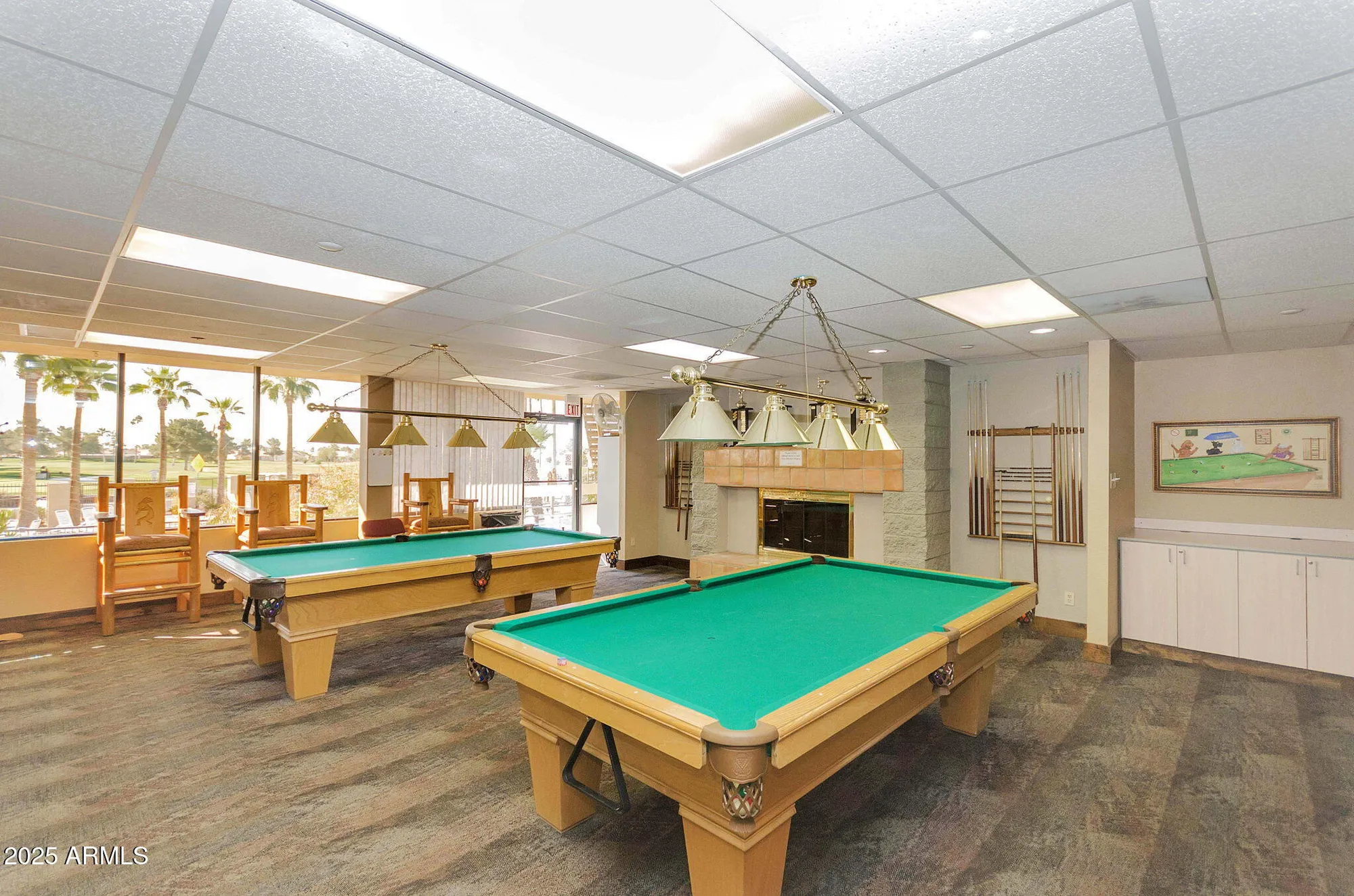 Property Slideshow image 41 of 51 | 1926 e lindrick dr, Chandler, AZ, 85249