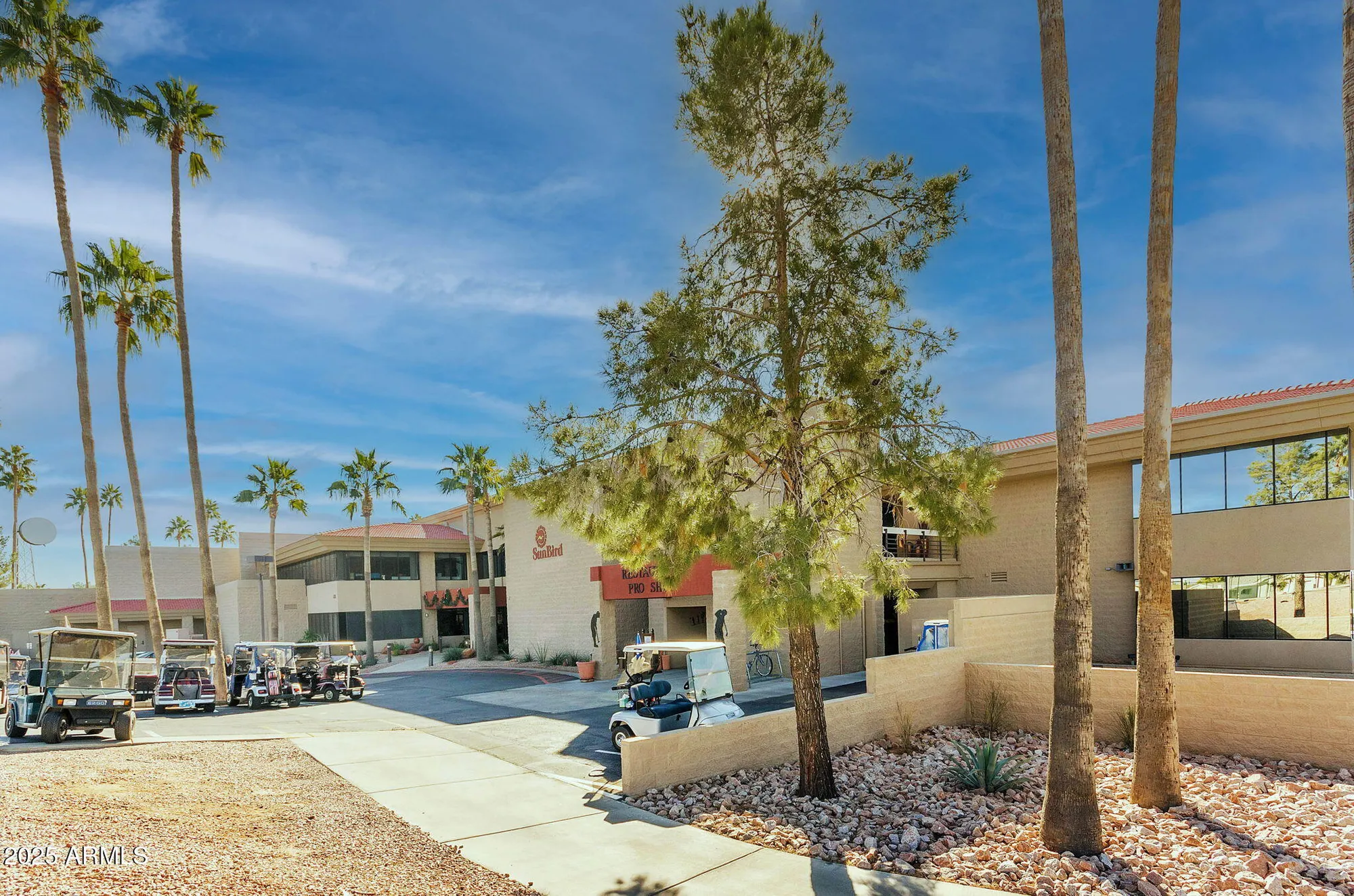 Property Slideshow image 42 of 51 | 1926 e lindrick dr, Chandler, AZ, 85249