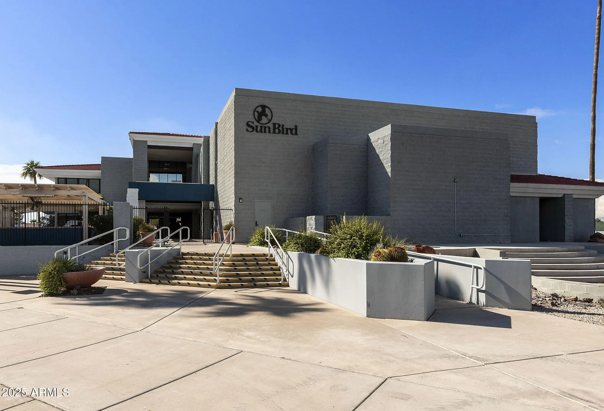 Property Slideshow image 33 of 51 | 1926 e lindrick dr, Chandler, AZ, 85249