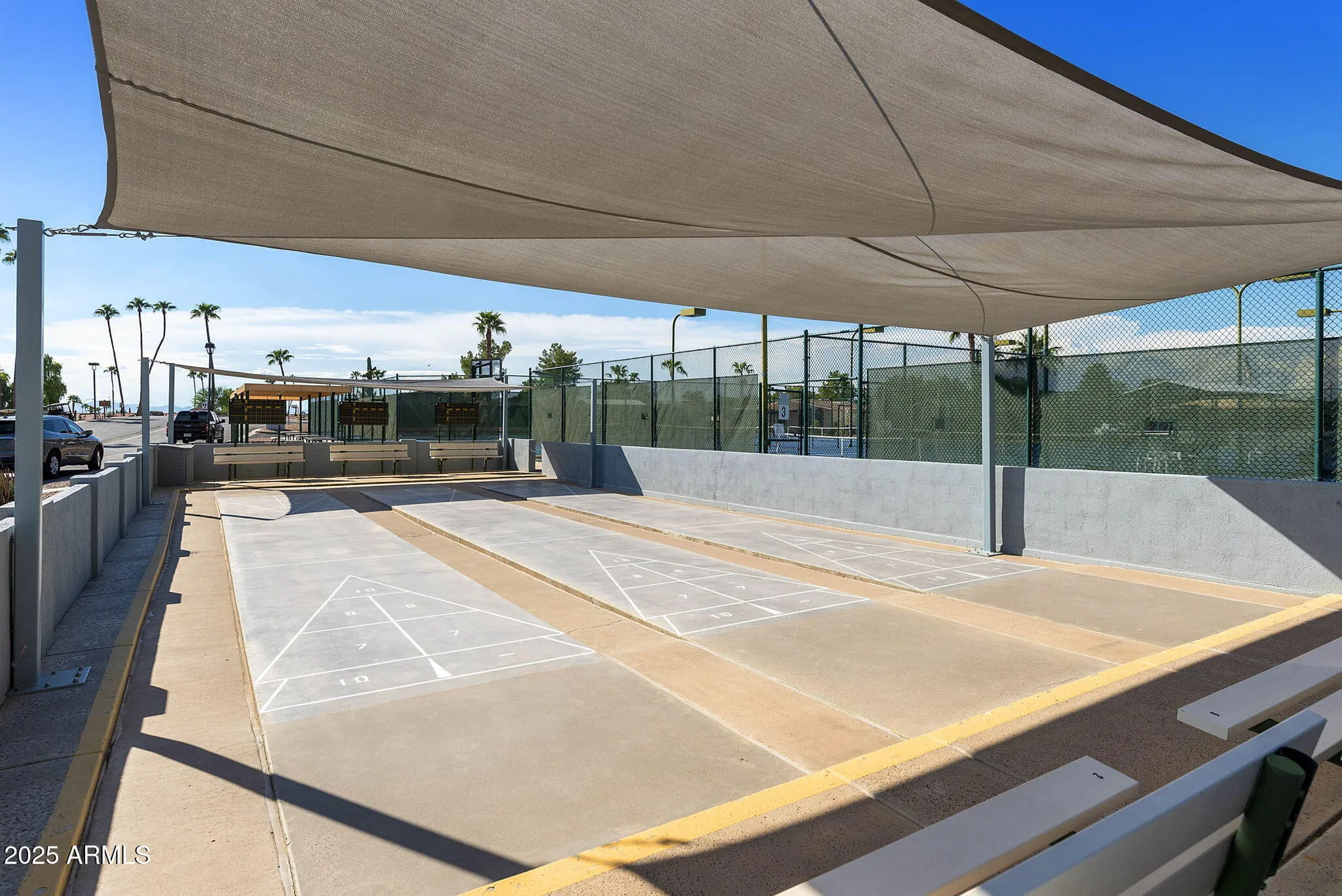 Property Slideshow image 35 of 51 | 1926 e lindrick dr, Chandler, AZ, 85249