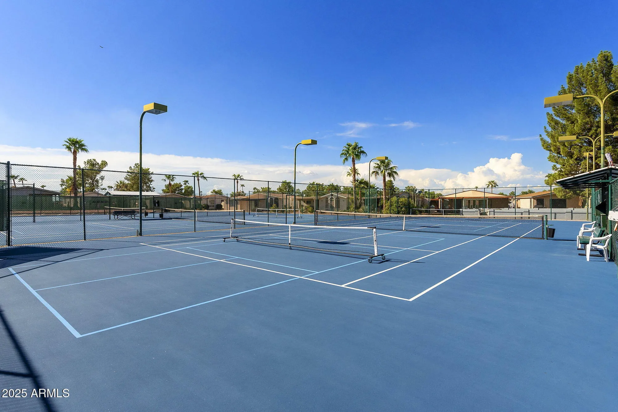 Property Slideshow image 36 of 51 | 1926 e lindrick dr, Chandler, AZ, 85249