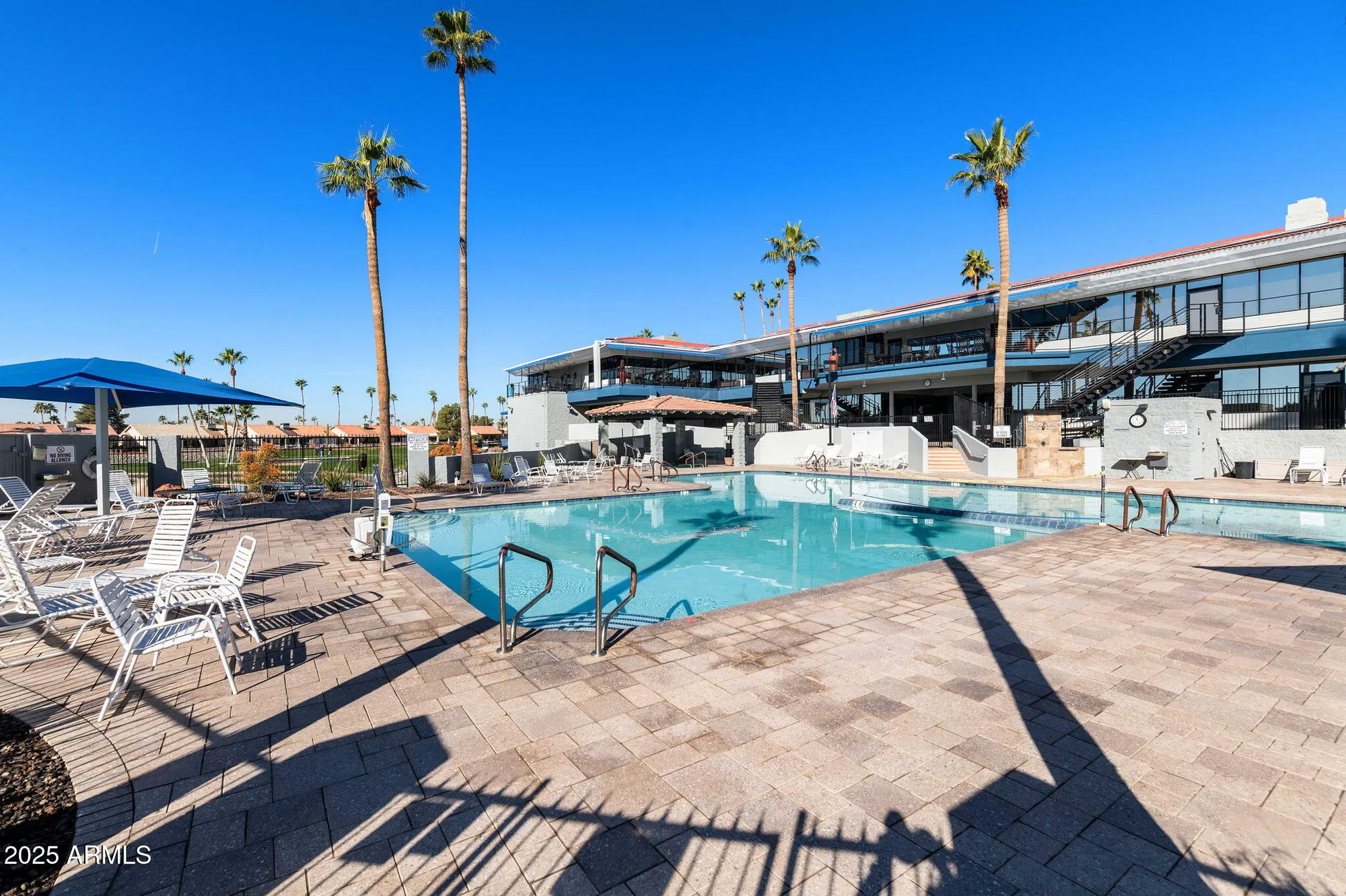 Property Slideshow image 48 of 51 | 1926 e lindrick dr, Chandler, AZ, 85249